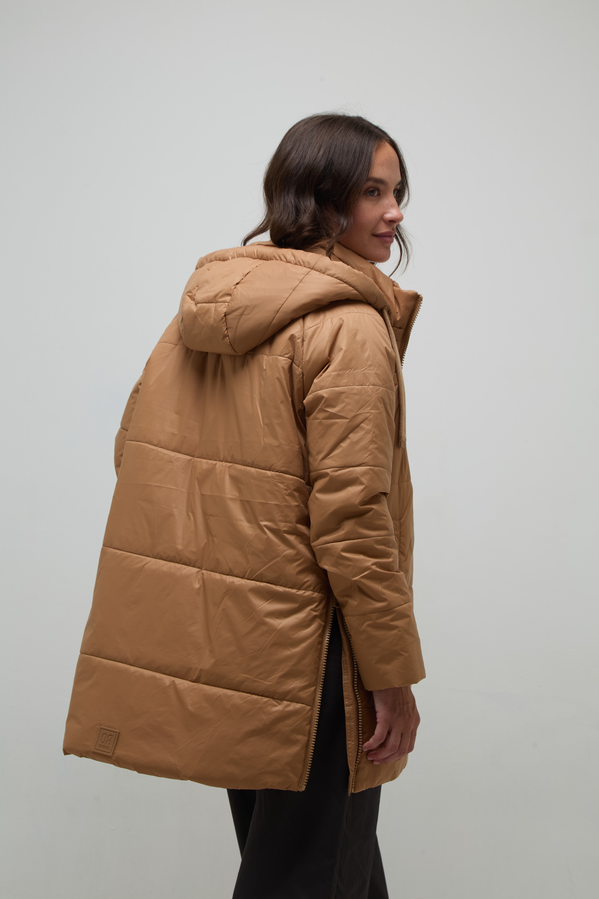 920-campera-larga-roxy-almond-5.jpg