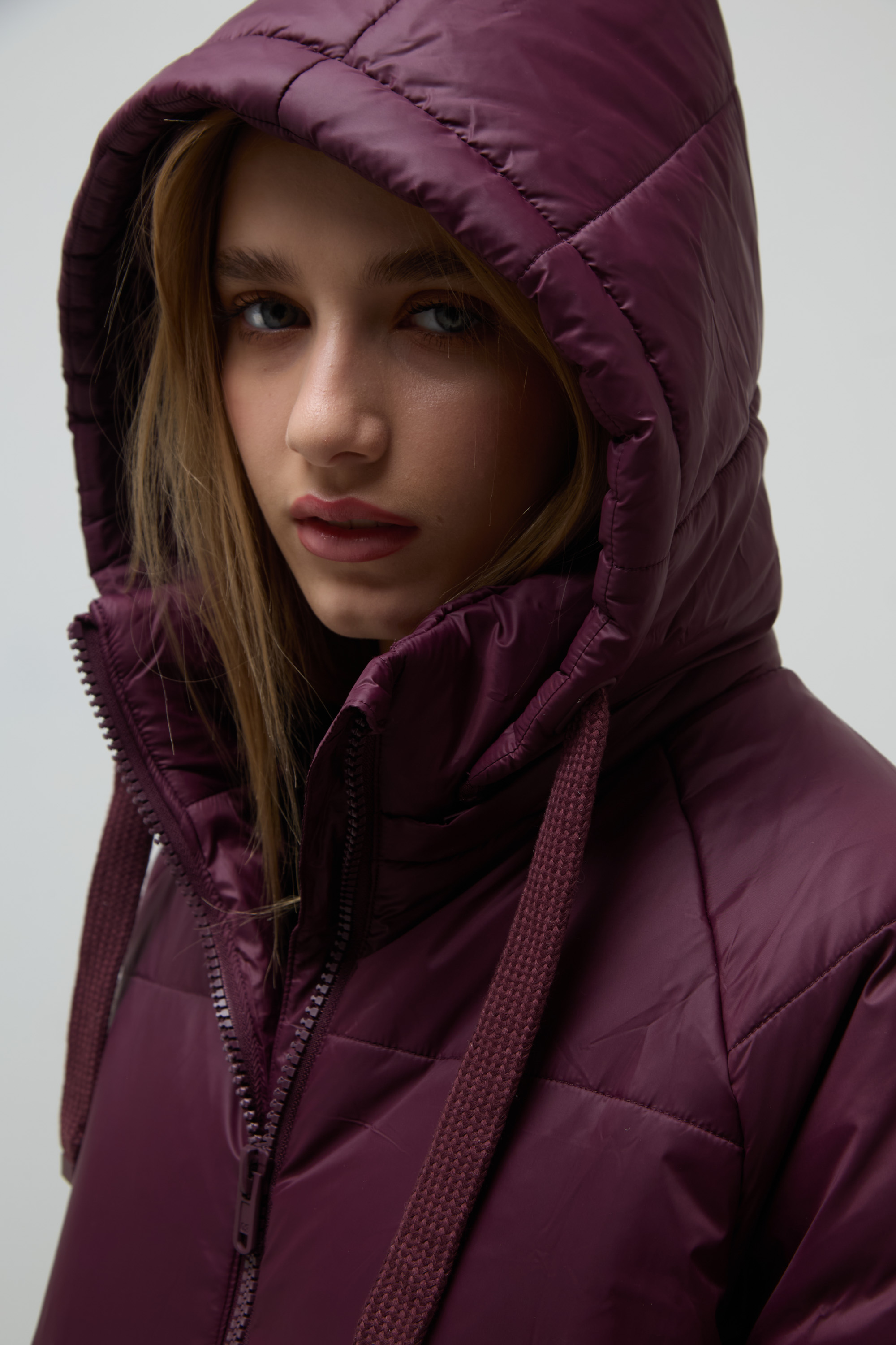 920-campera-larga-roxy-plum-2.jpg