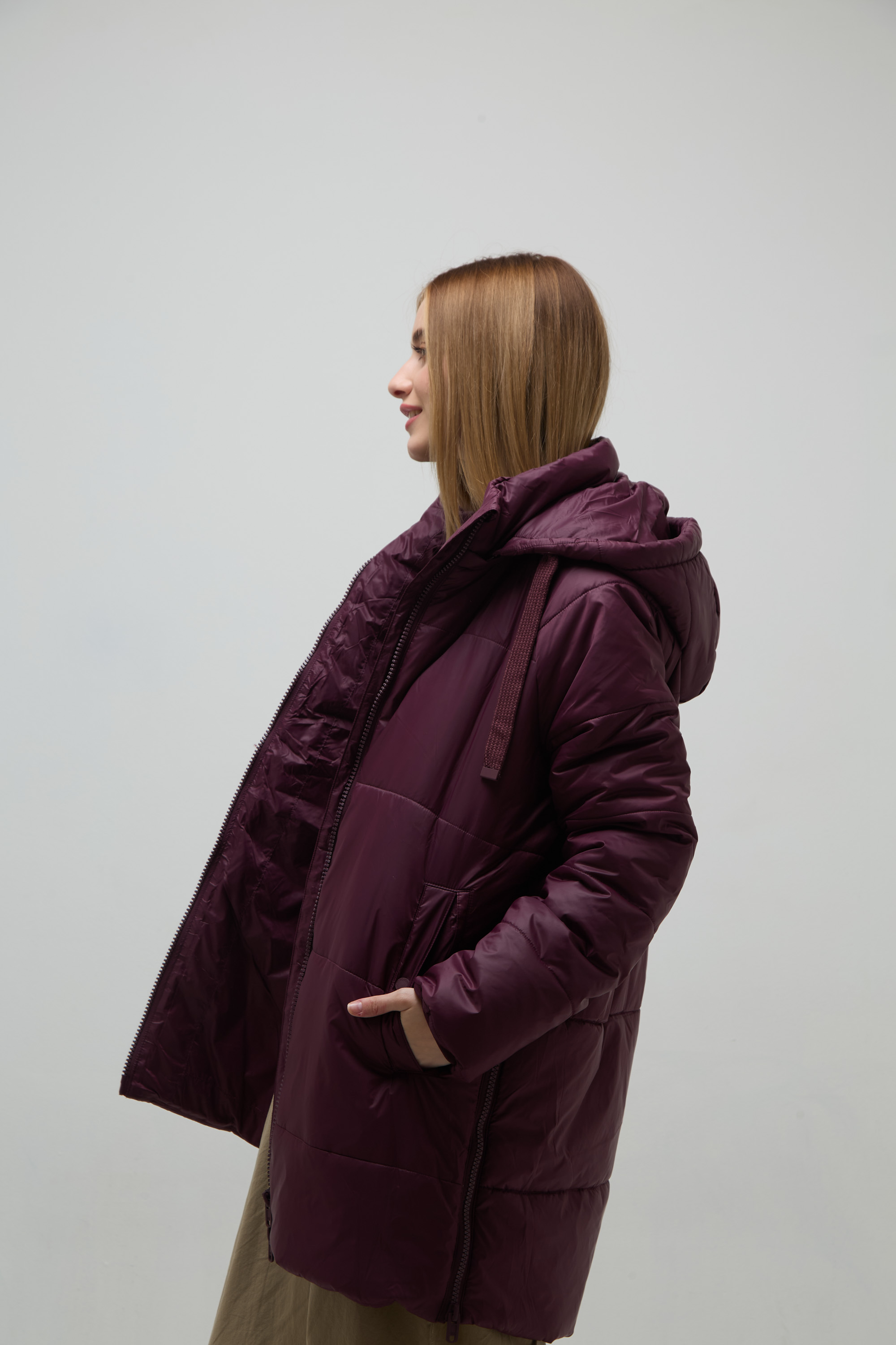 920-campera-larga-roxy-plum-4.jpg