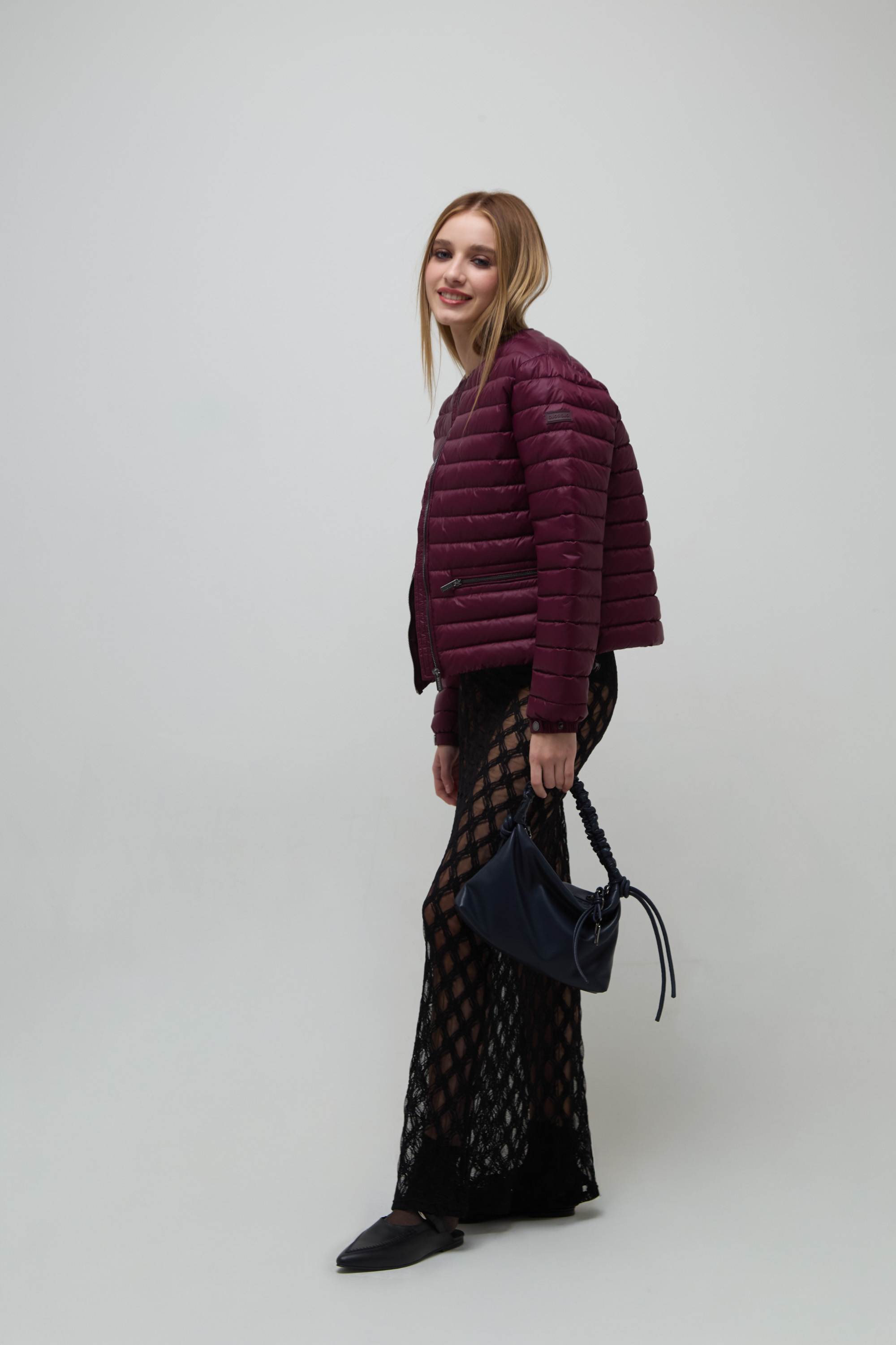 922-campera-light-dina-borravino-4.jpg