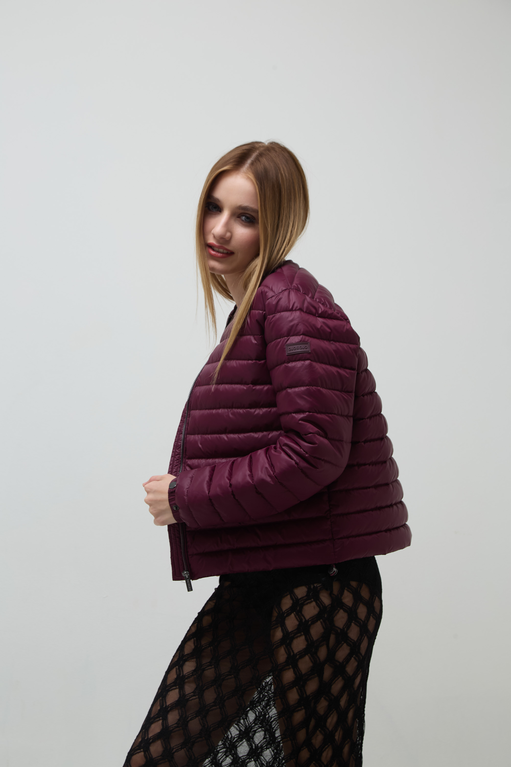 922-campera-light-dina-borravino-6.jpg