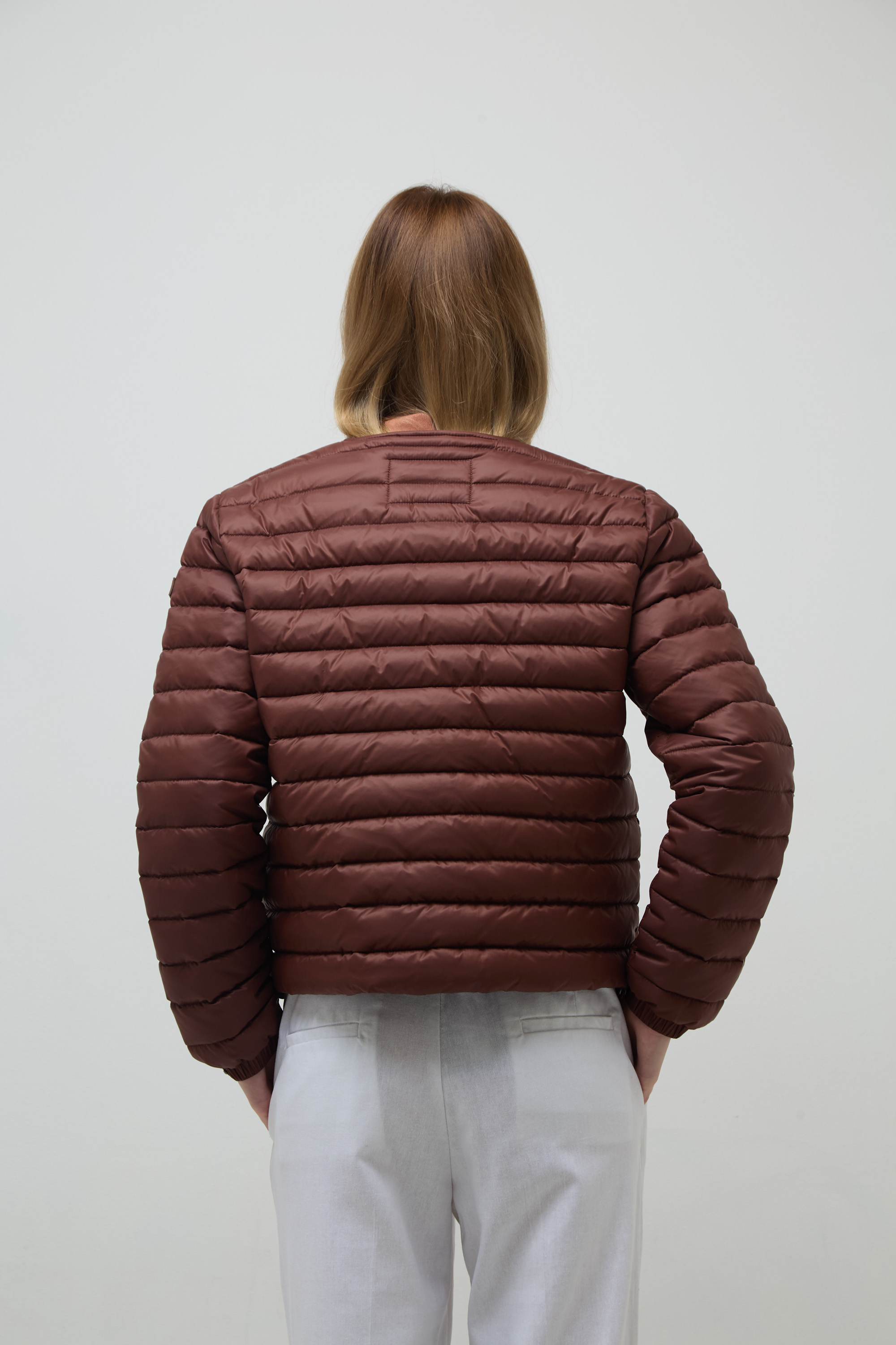 922-campera-light-dina-choco-5.jpg