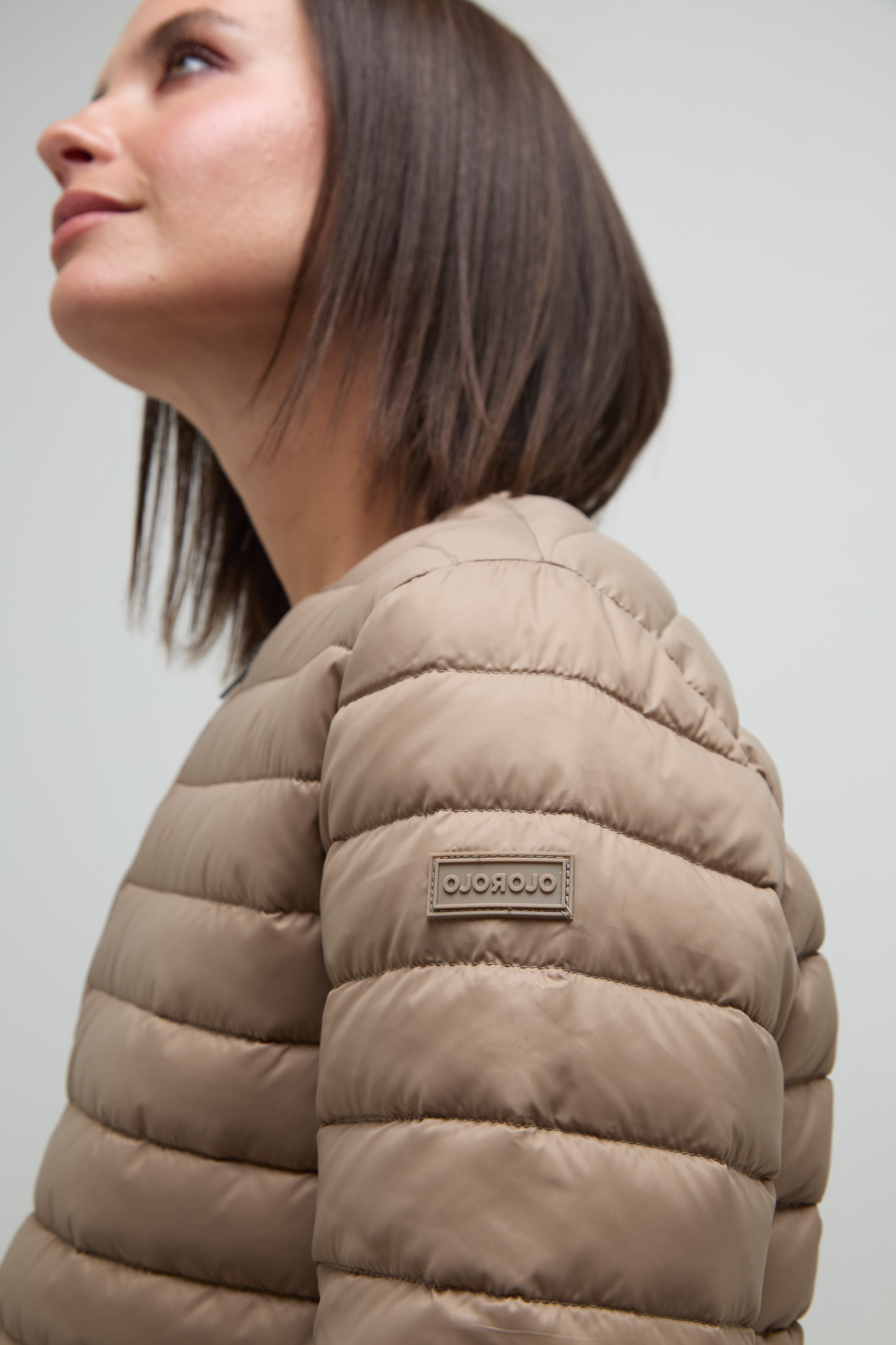 922-campera-light-dina-vison-3.jpg