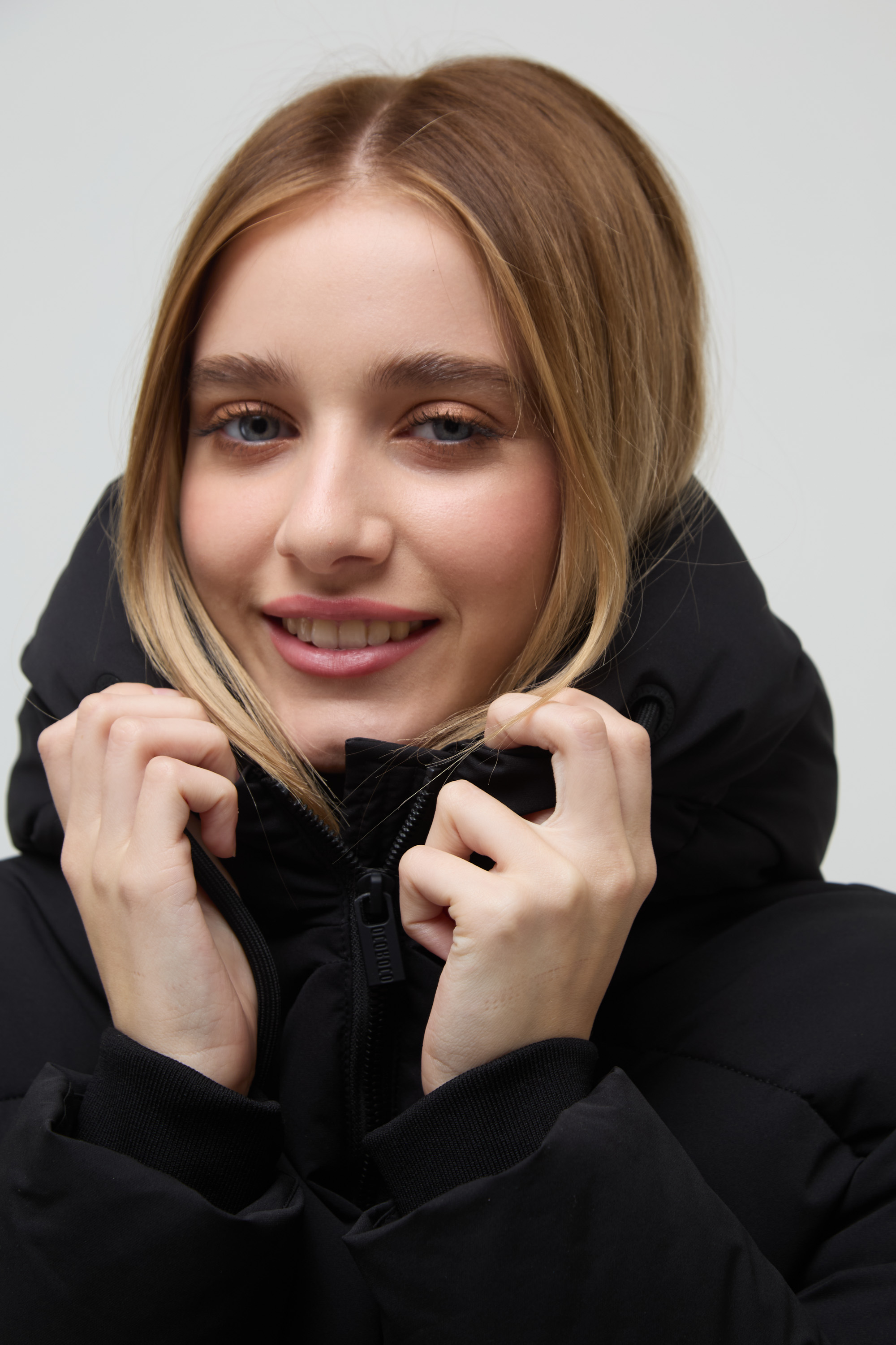 18