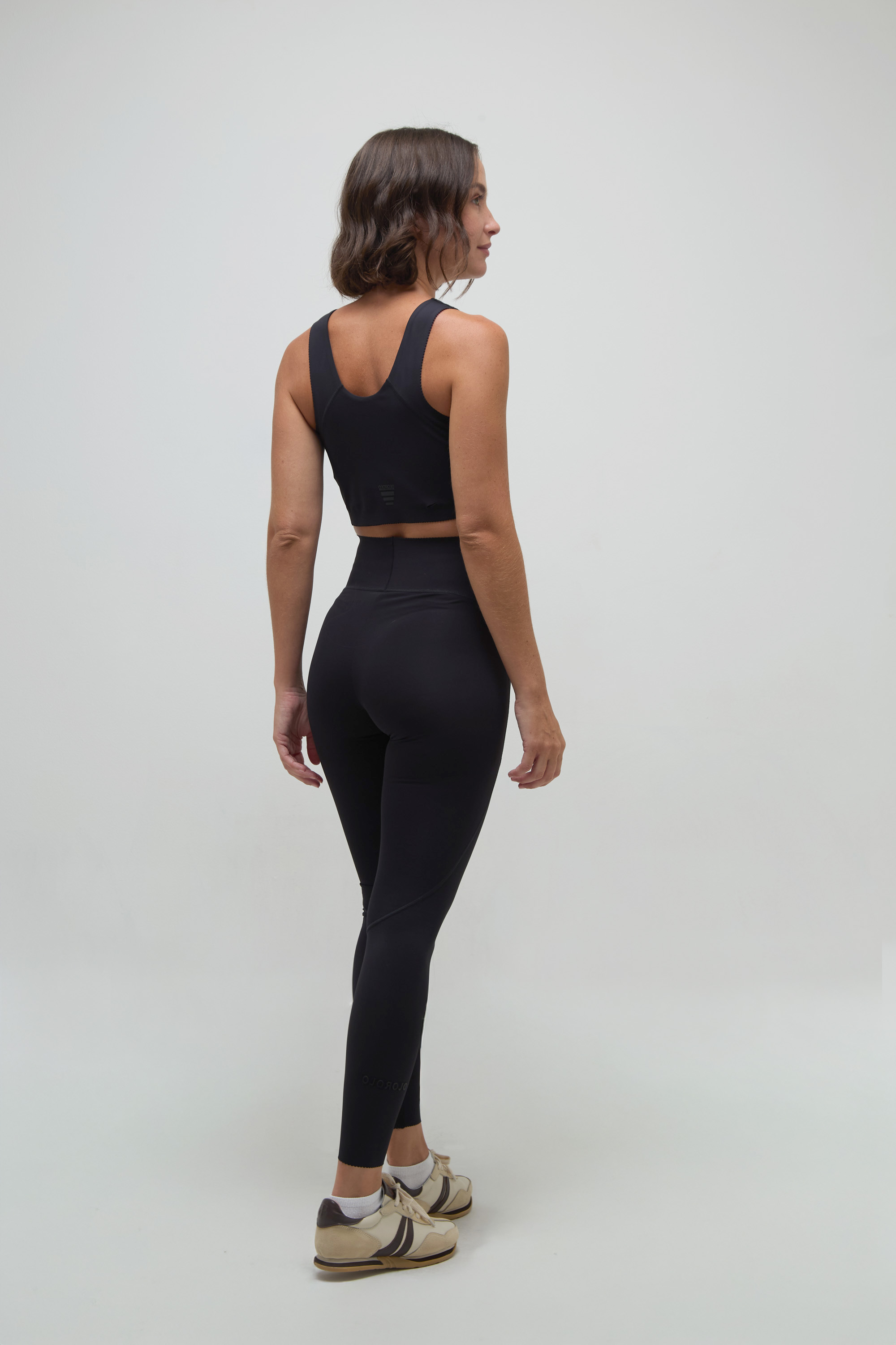 788-calza-lycra-uma-black-5.jpg