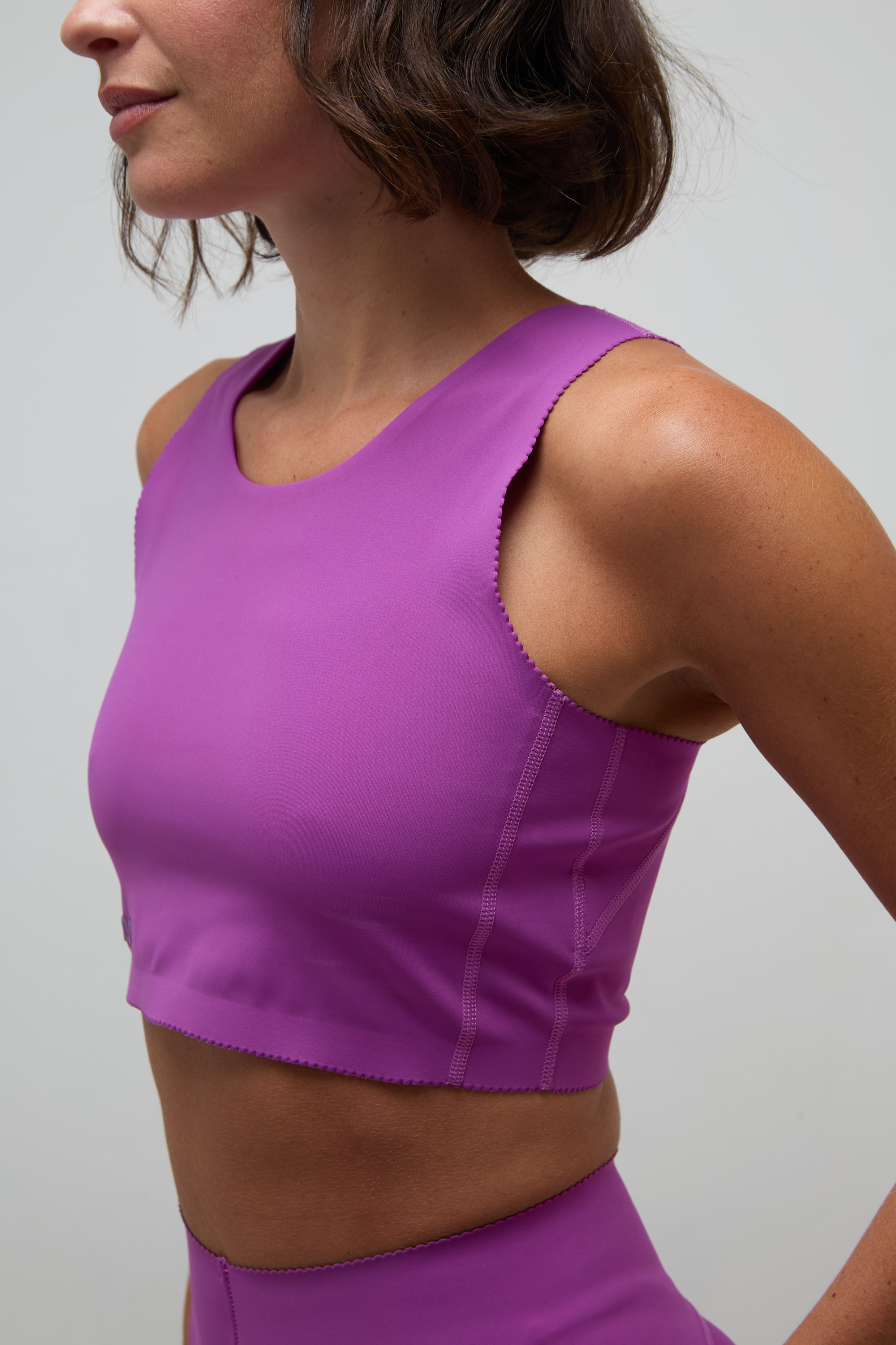 790-top-lycra-ariela-orquid-3.jpg