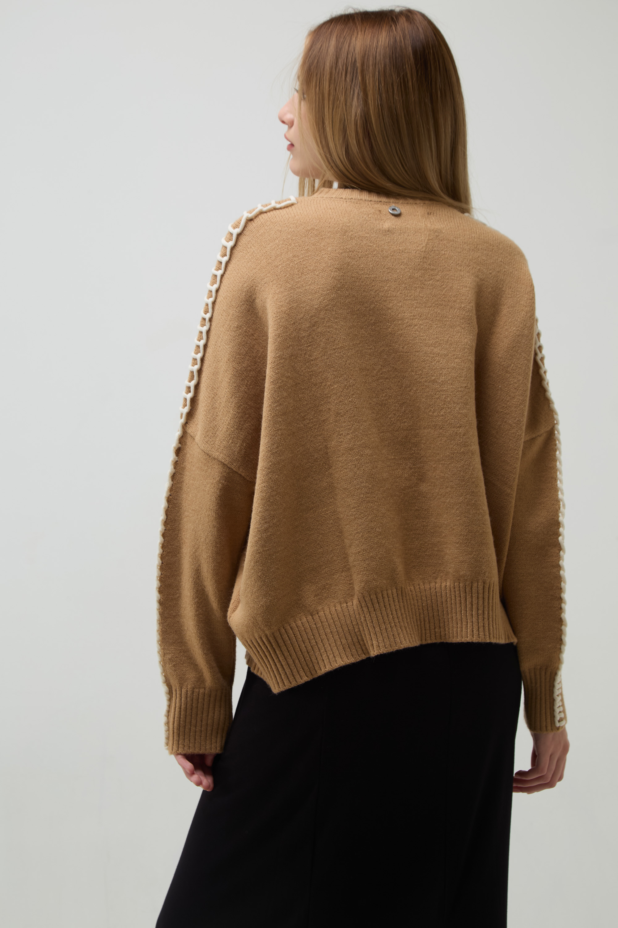 950-sweater-juliana-5.jpg