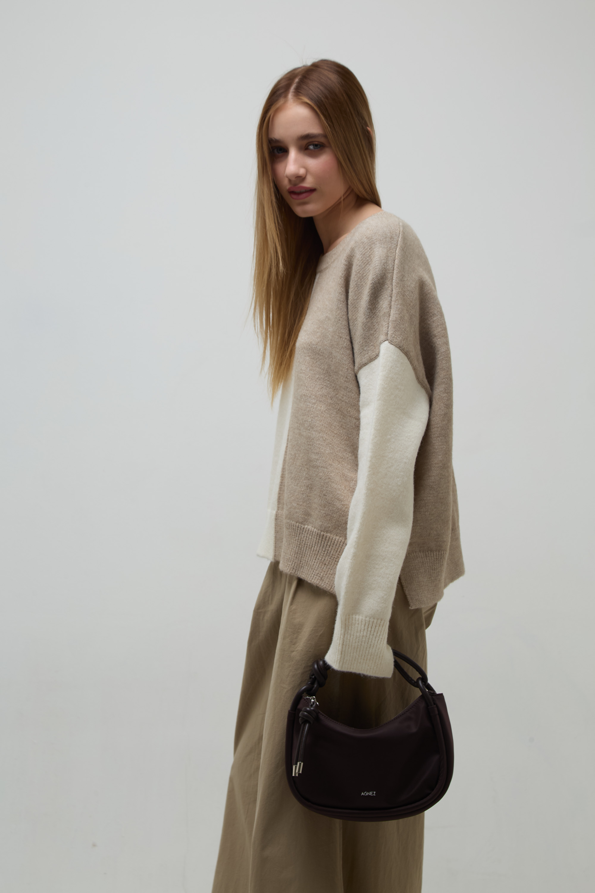 954-sweater-bicolor-6.jpg
