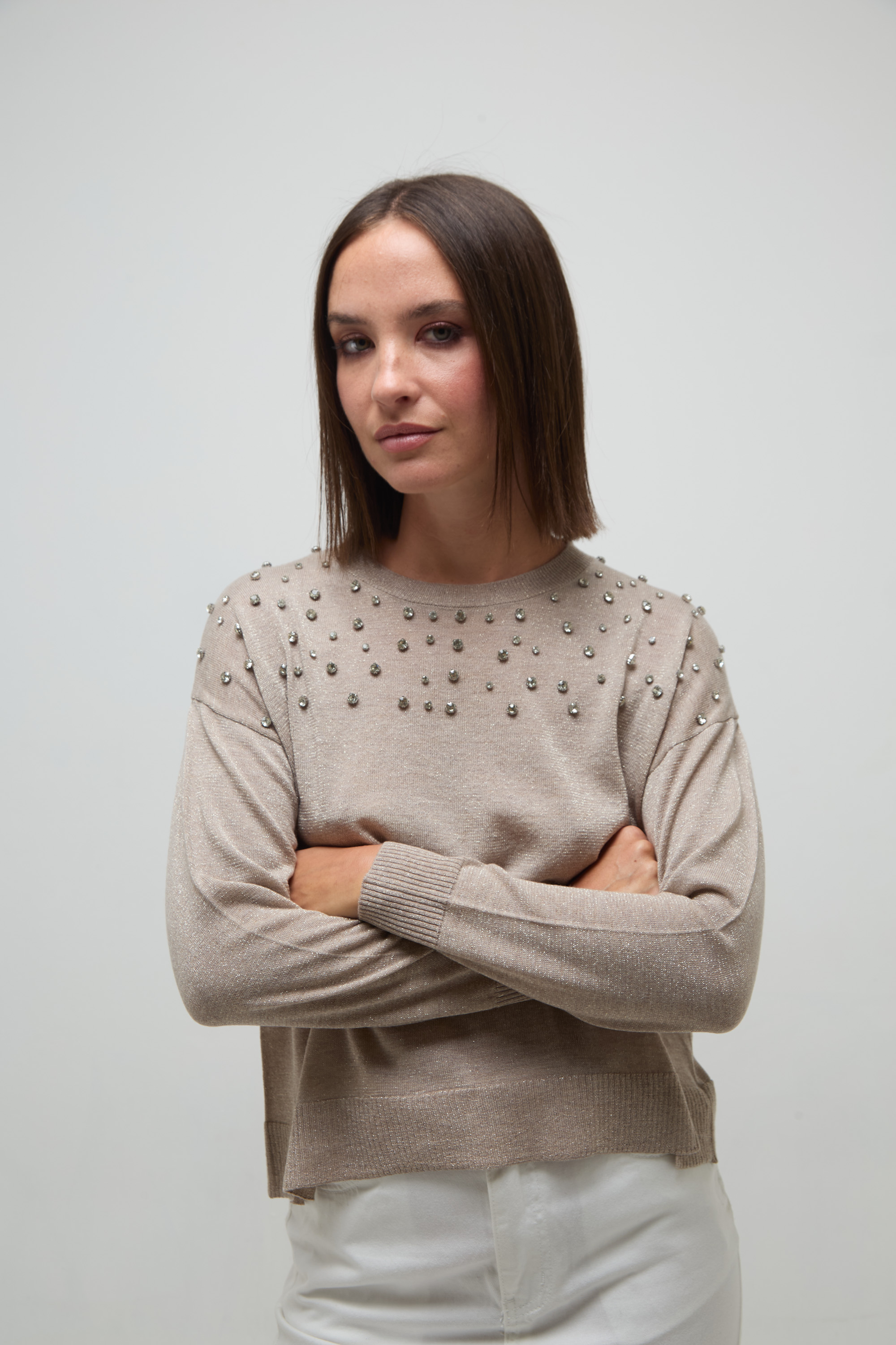 959-sweater-brisa-5.jpg