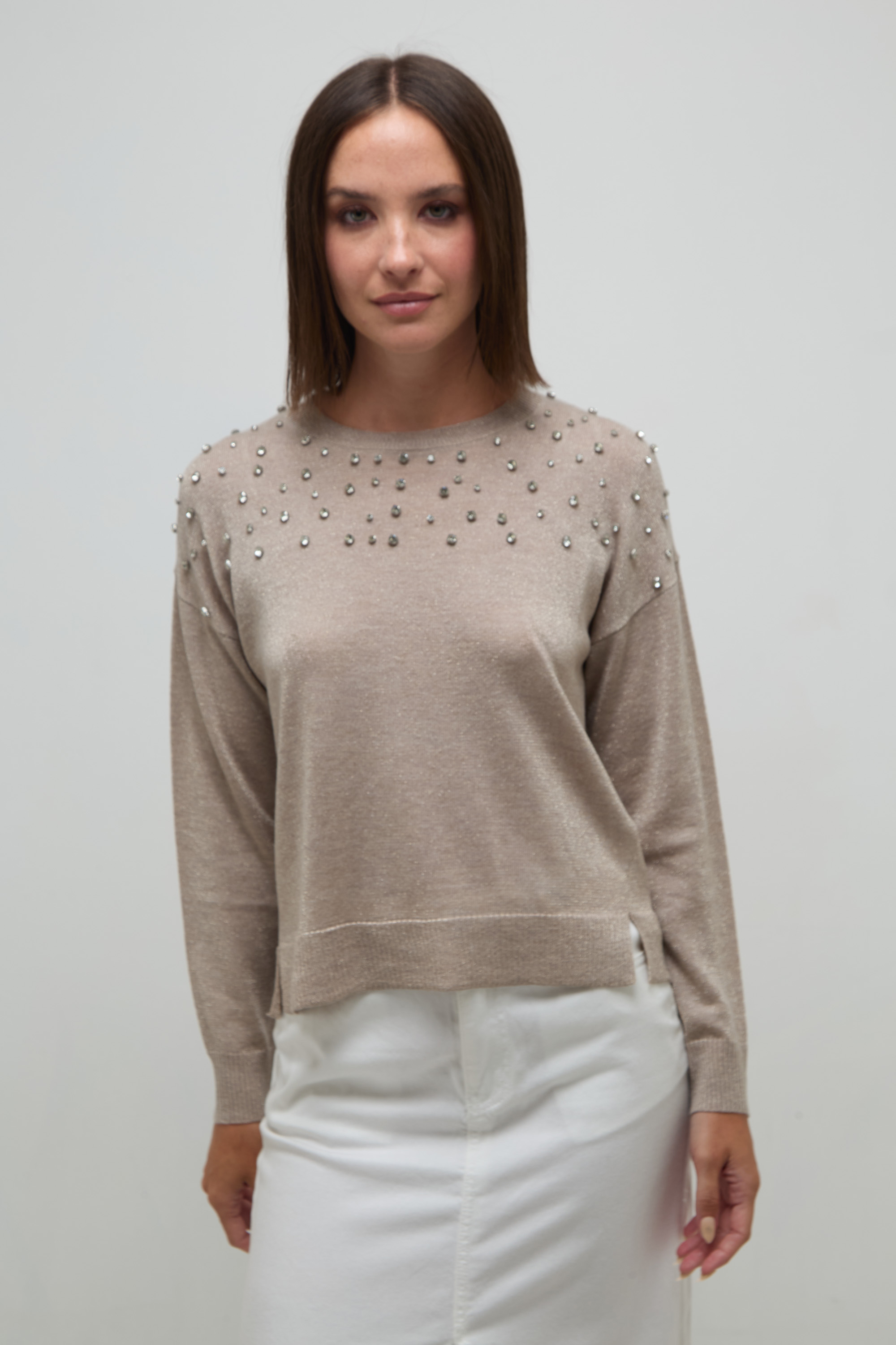 959-sweater-brisa-6.jpg
