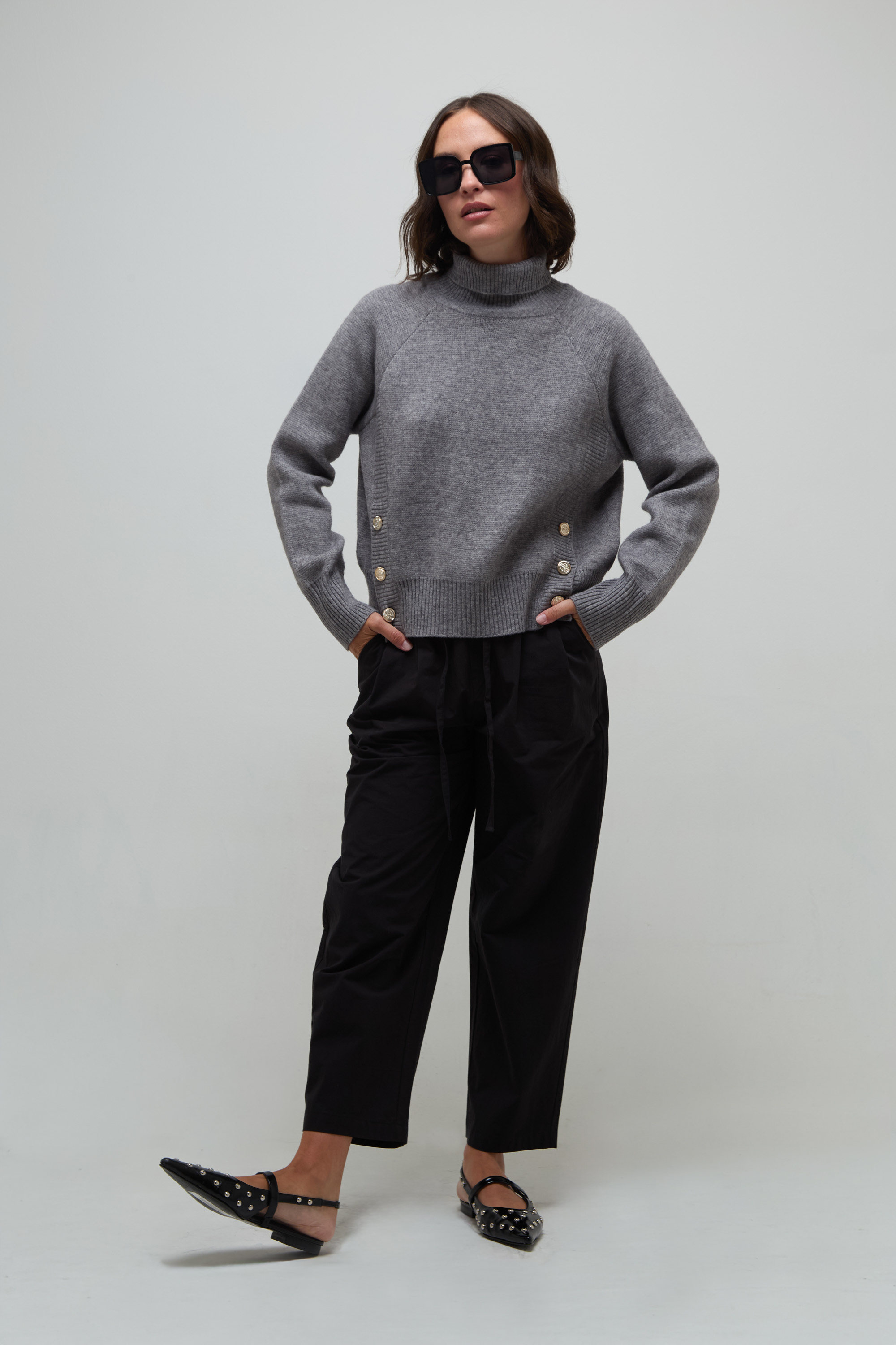 960-sweater-karen-4.jpg
