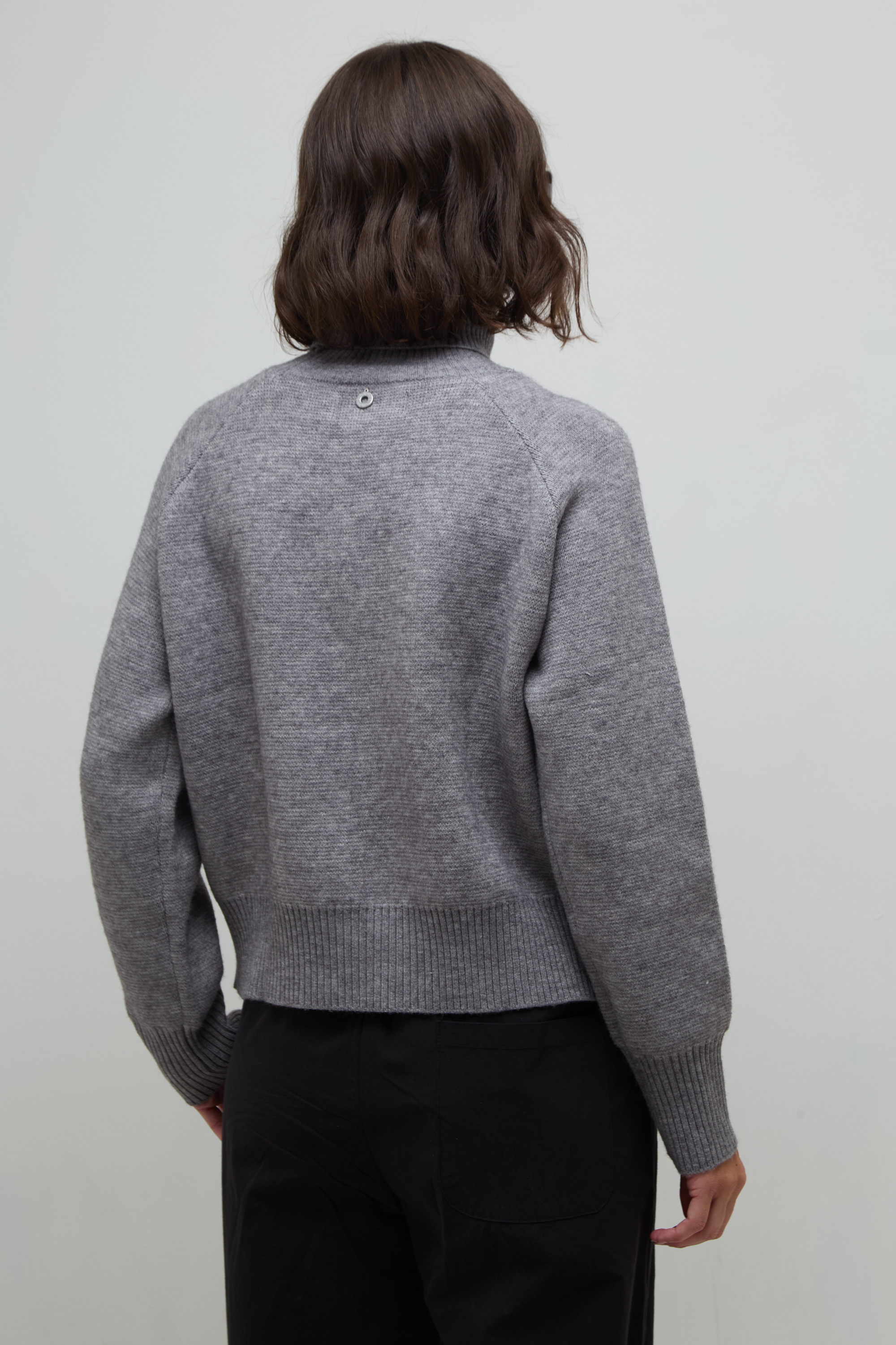 960-sweater-karen-6.jpg