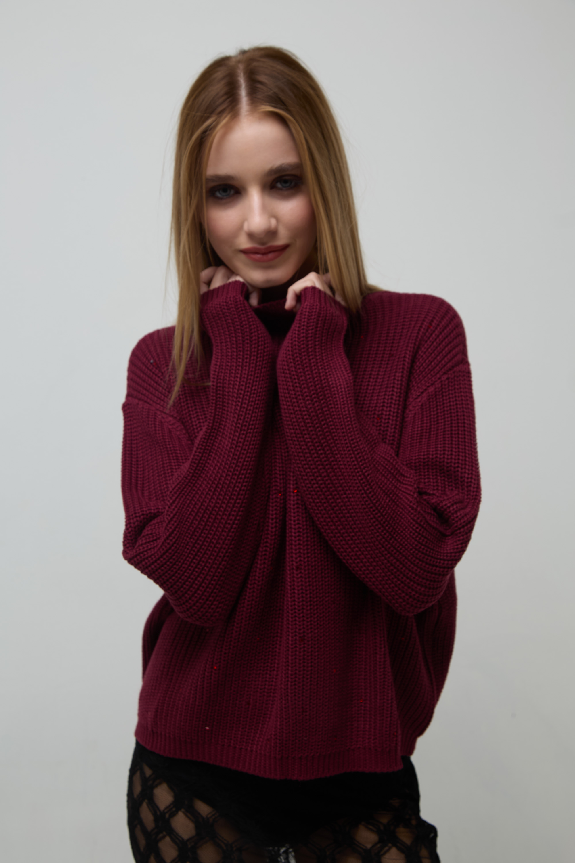 965-sweater-vanina-2.jpg