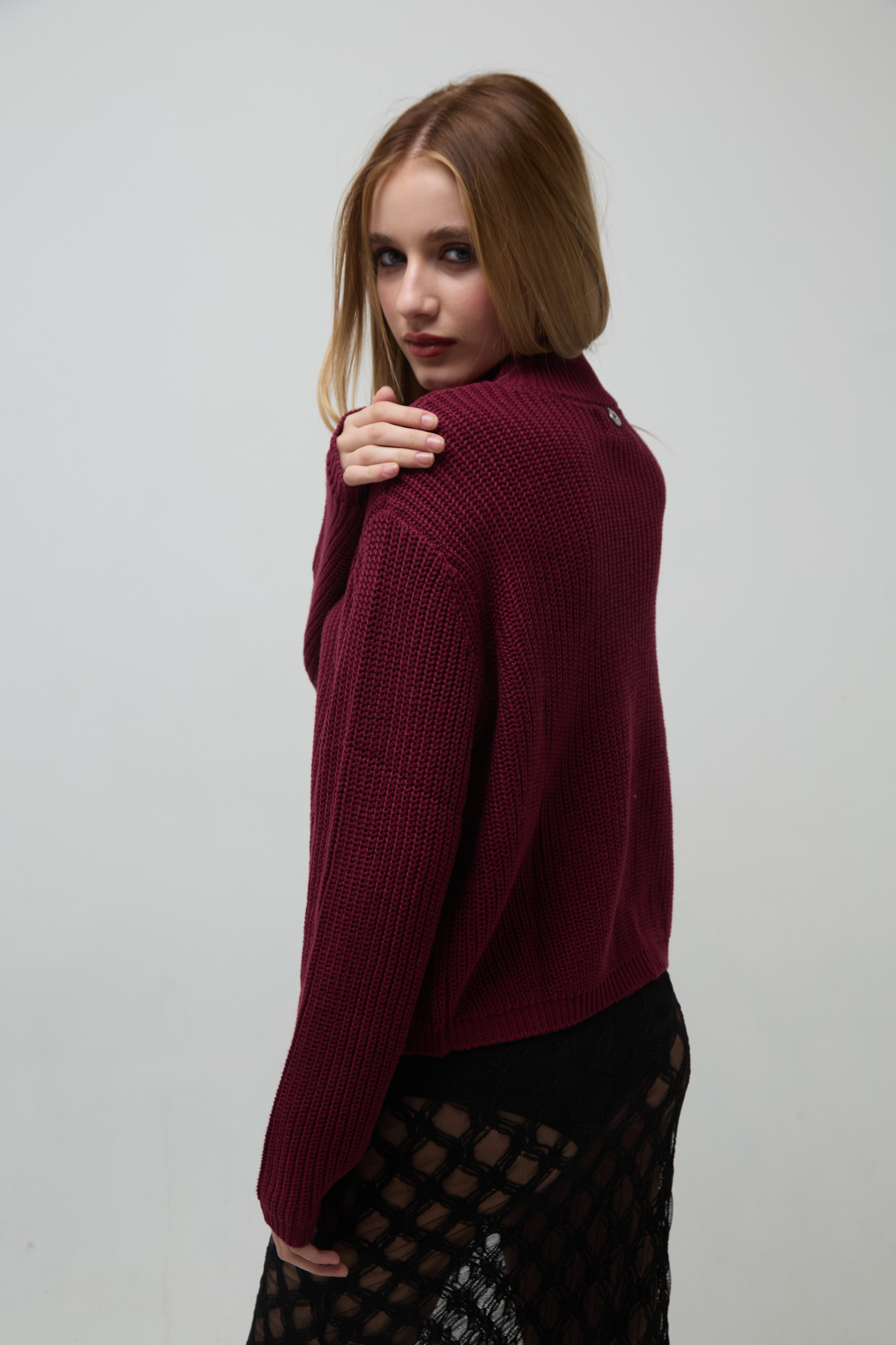 965-sweater-vanina-3.jpg