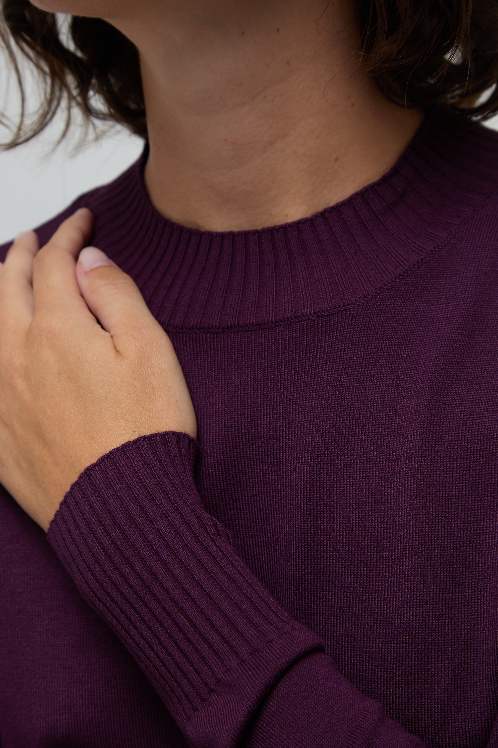 967-sweater-schantal-2.jpg