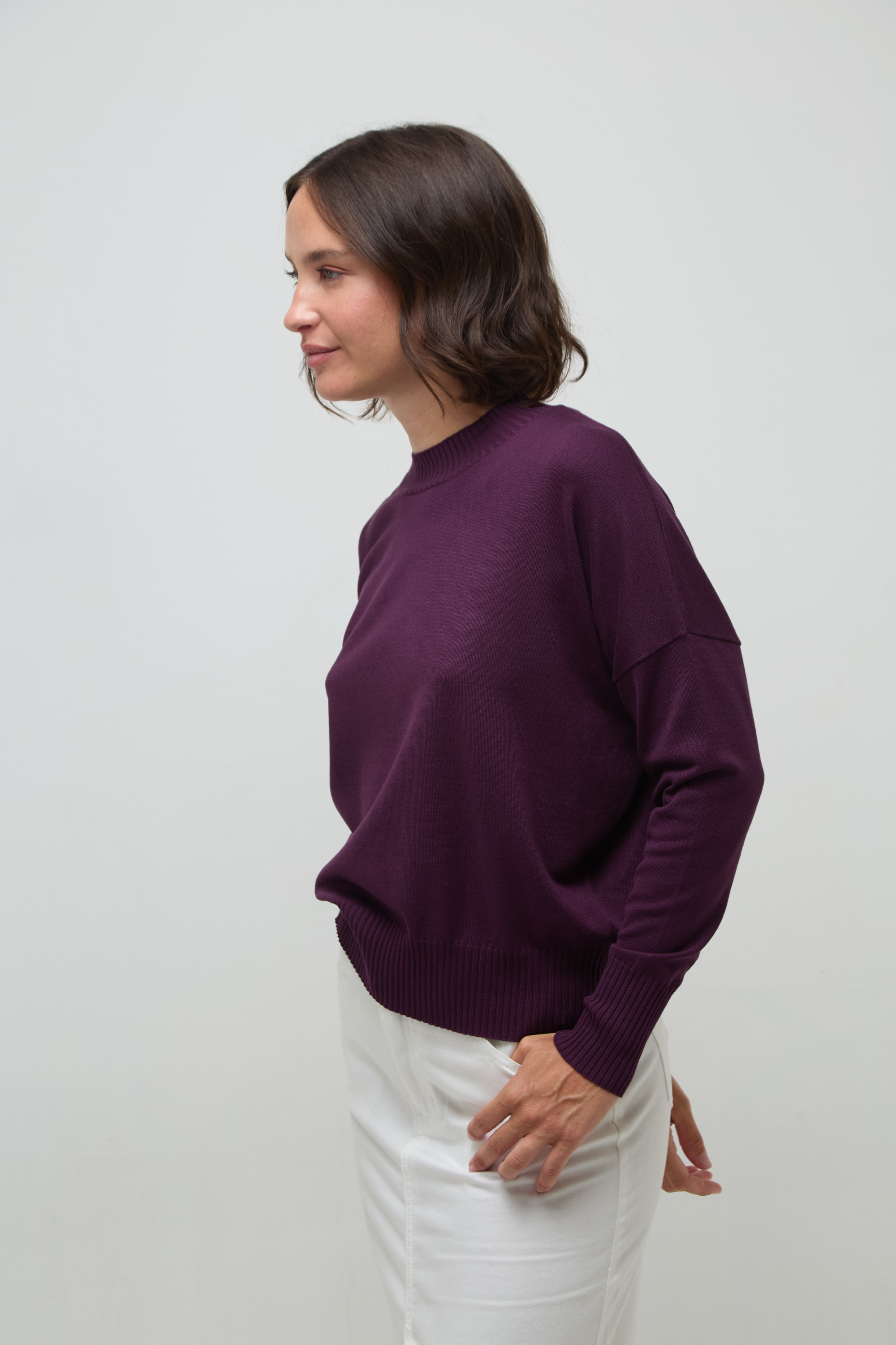 967-sweater-schantal-3.jpg