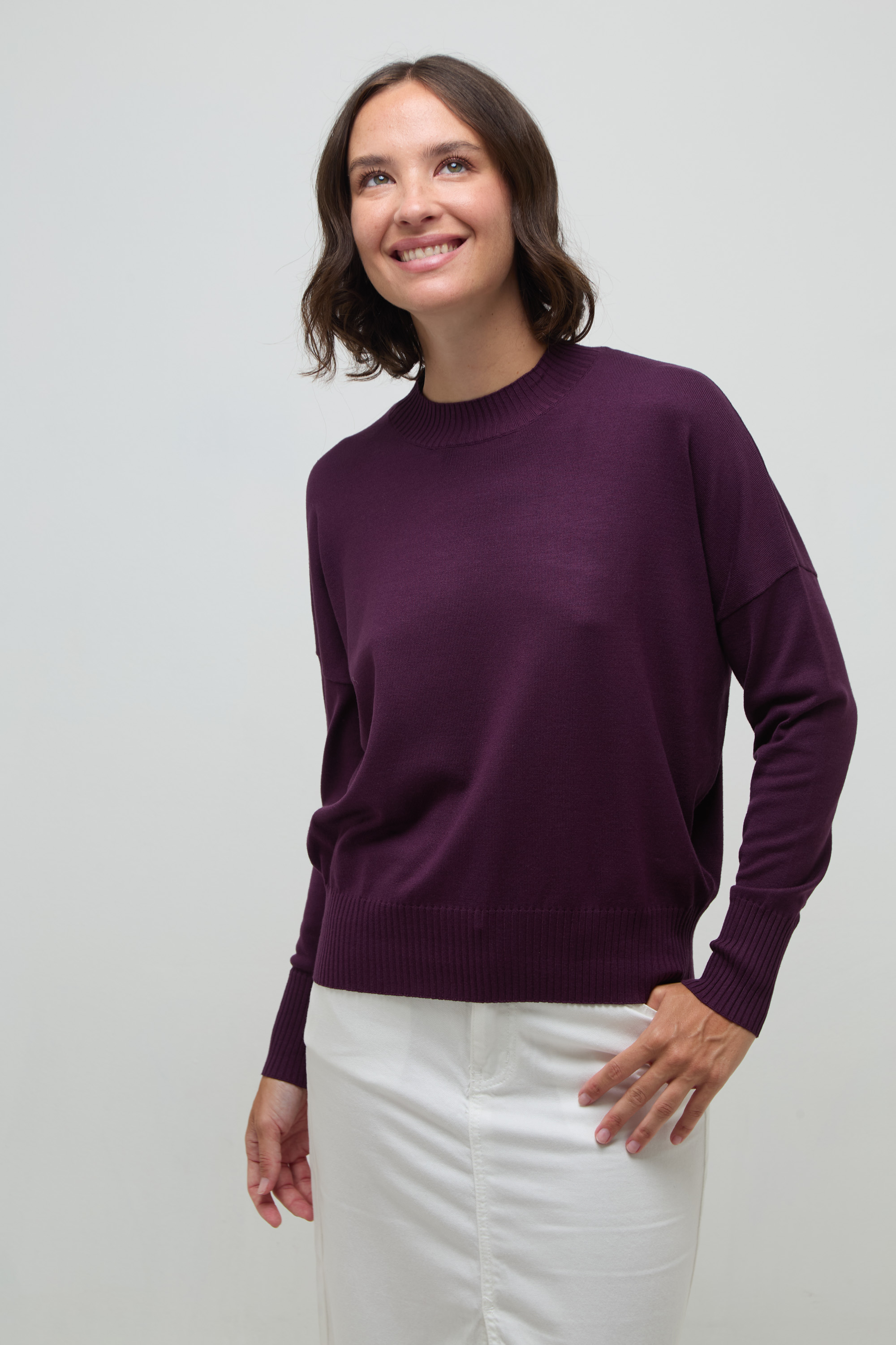 967-sweater-schantal-4.jpg