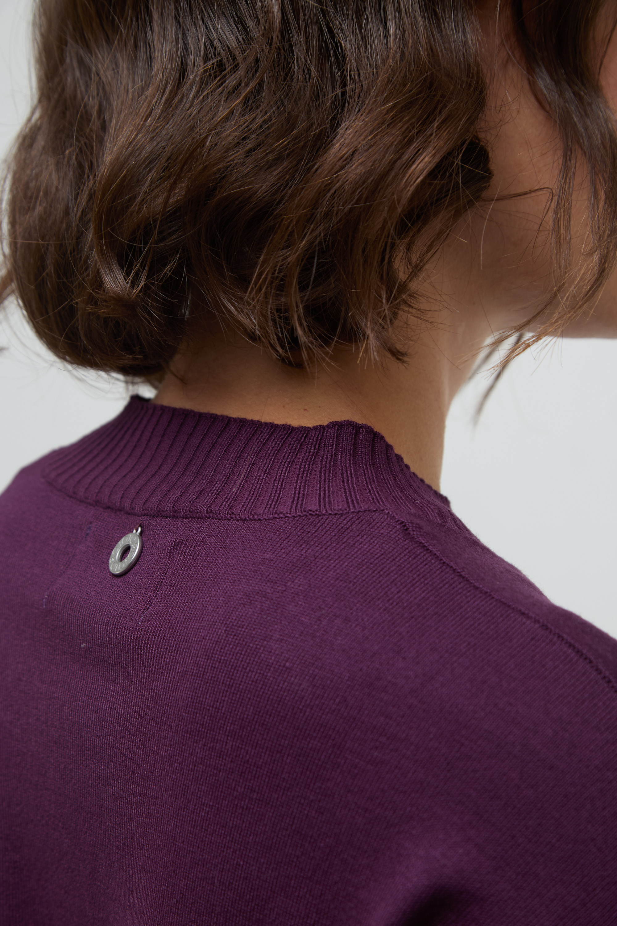 967-sweater-schantal-5.jpg