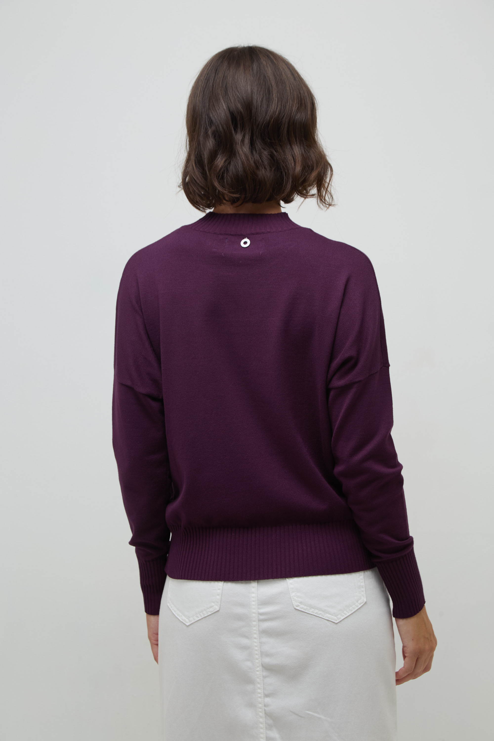 967-sweater-schantal-6.jpg