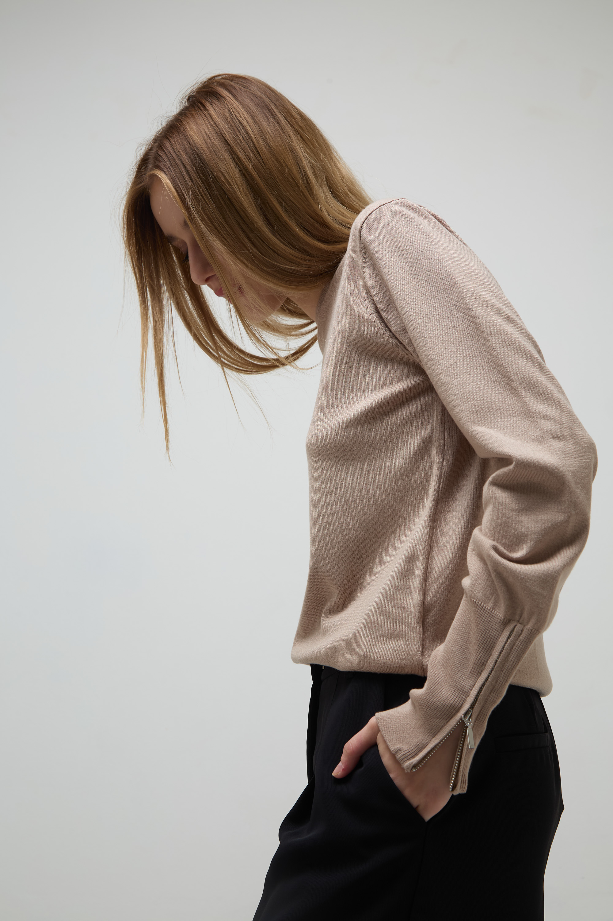 968-sweater-claudine-2.jpg