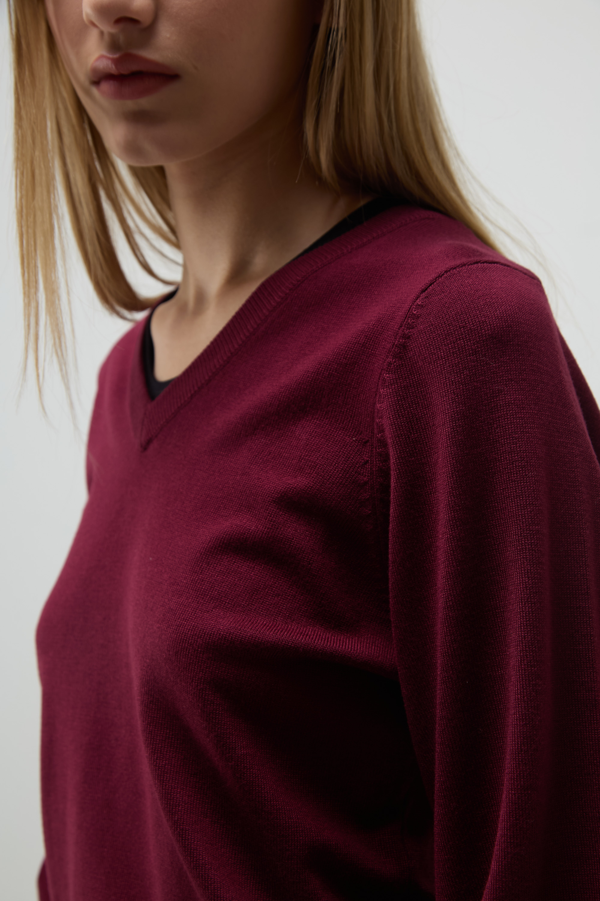 969-sweater-milagros-2.jpg