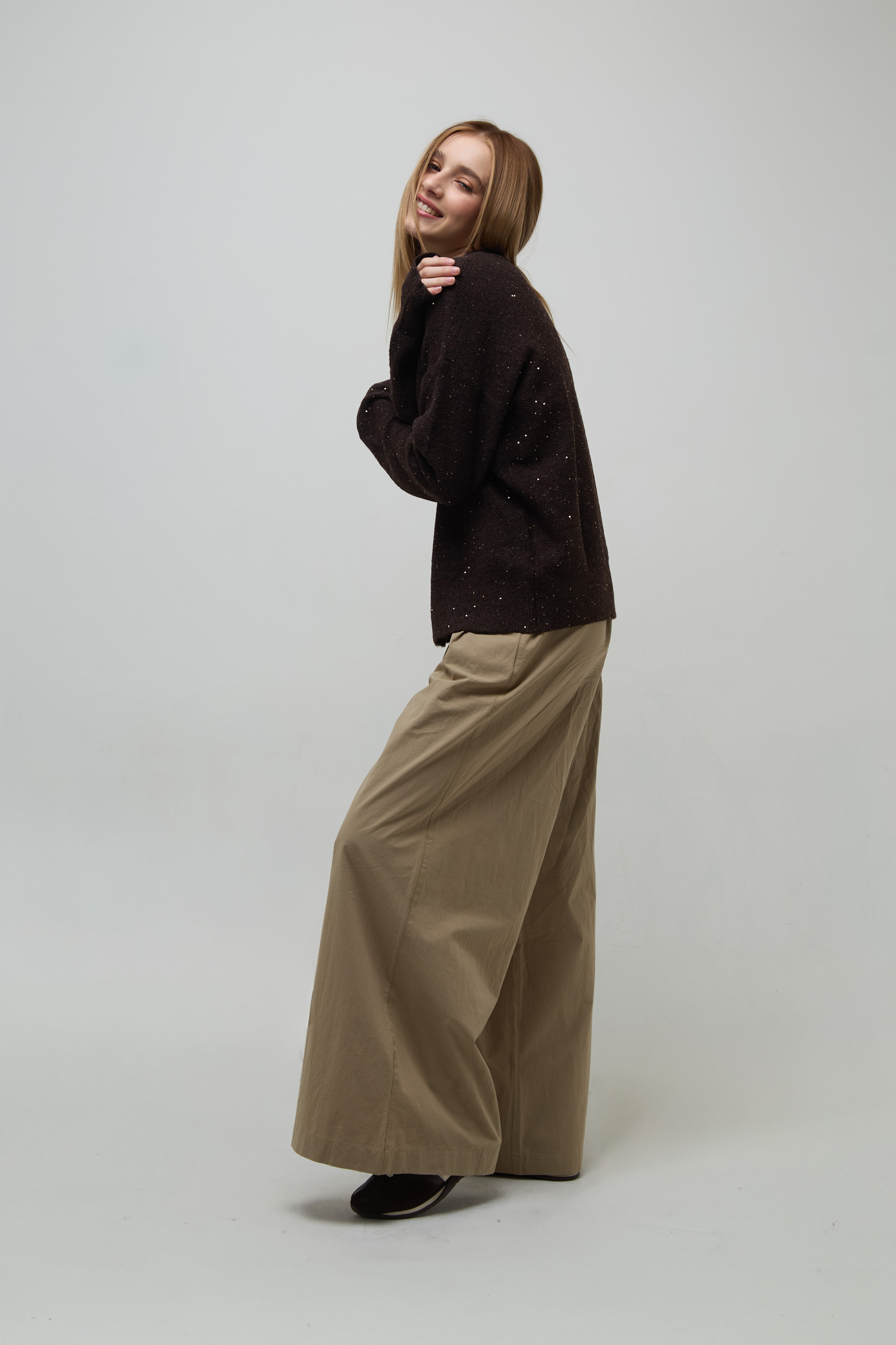 975-sweater-polera-regina-4.jpg