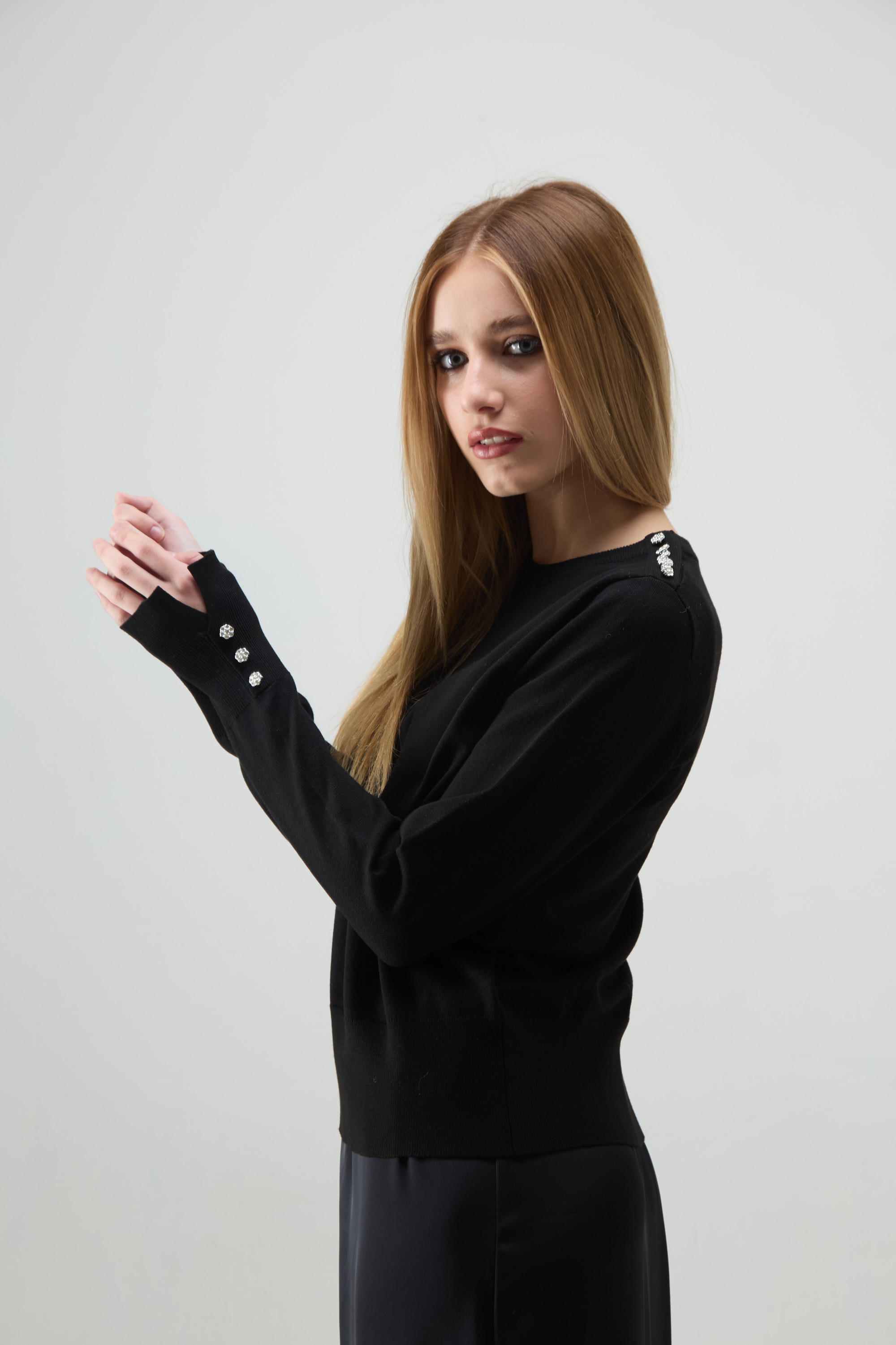 977-sweater-zuly-4.jpg
