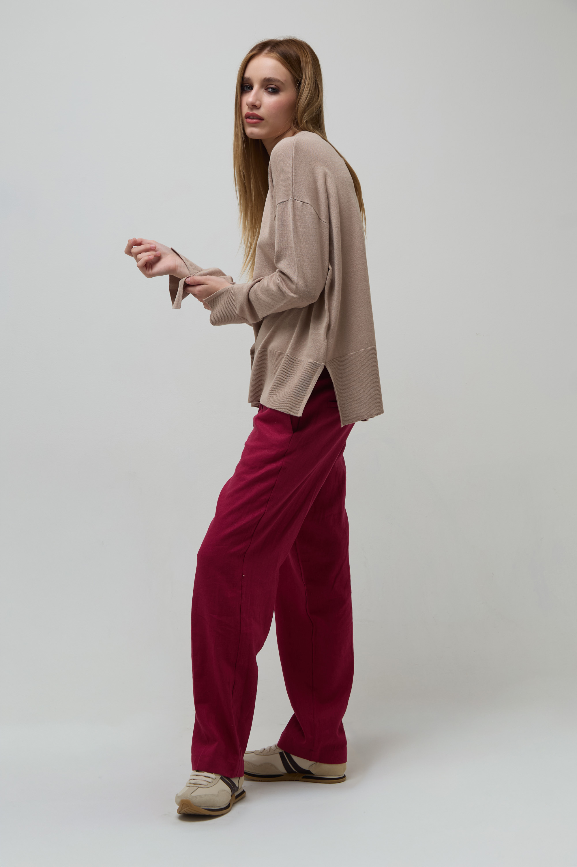 980-sweater-angy-4.jpg