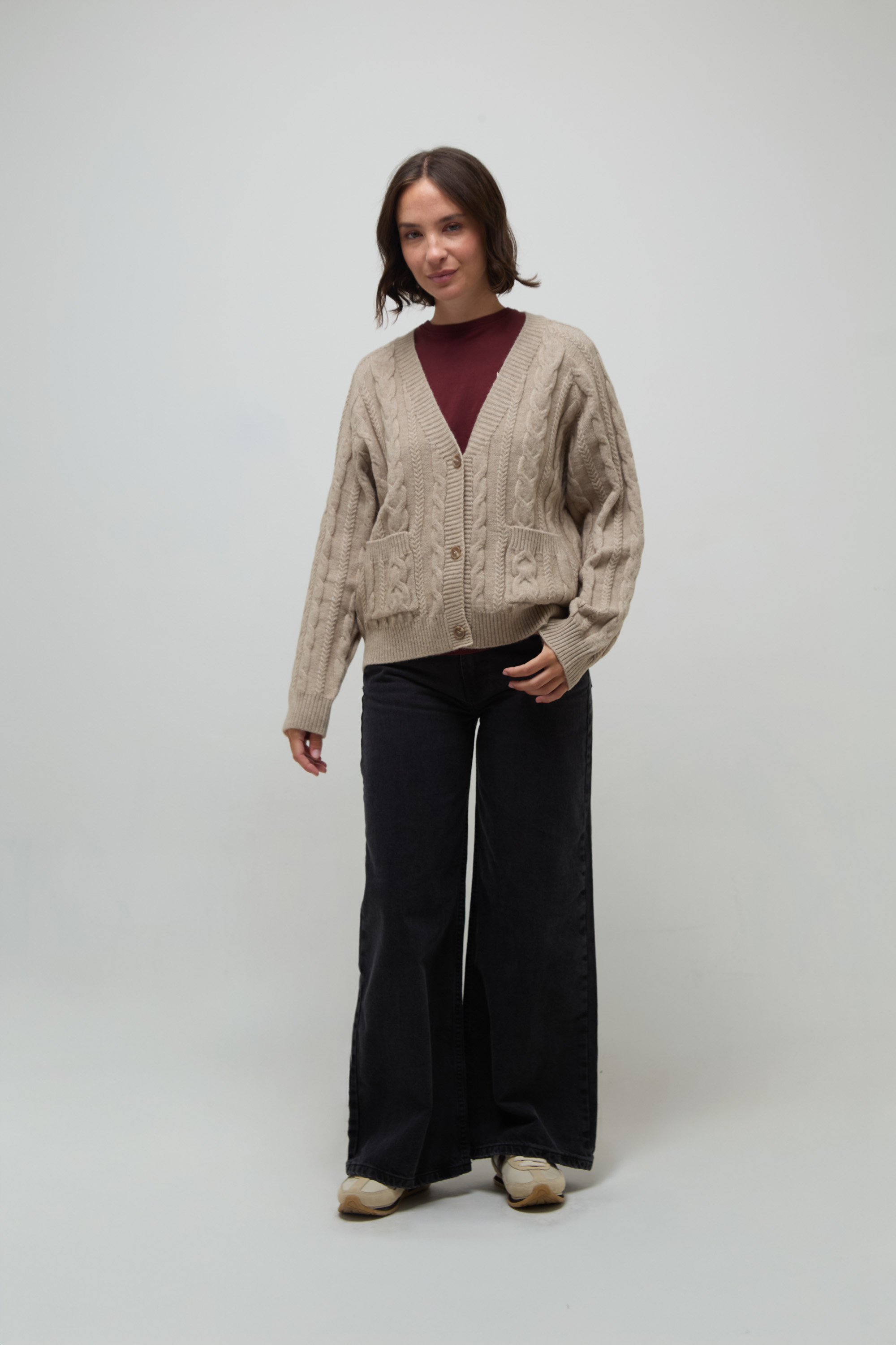 981-cardigan-tamara-4.jpg