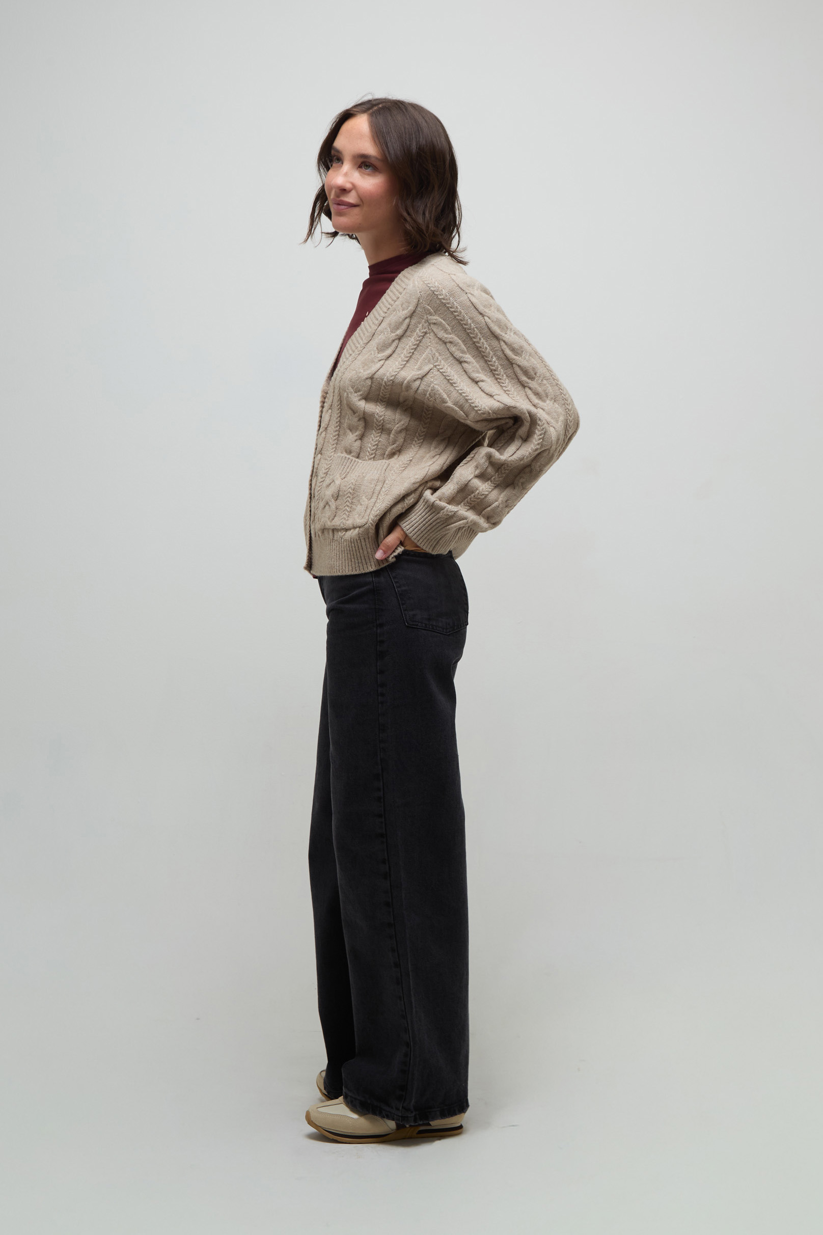 981-cardigan-tamara-6.jpg