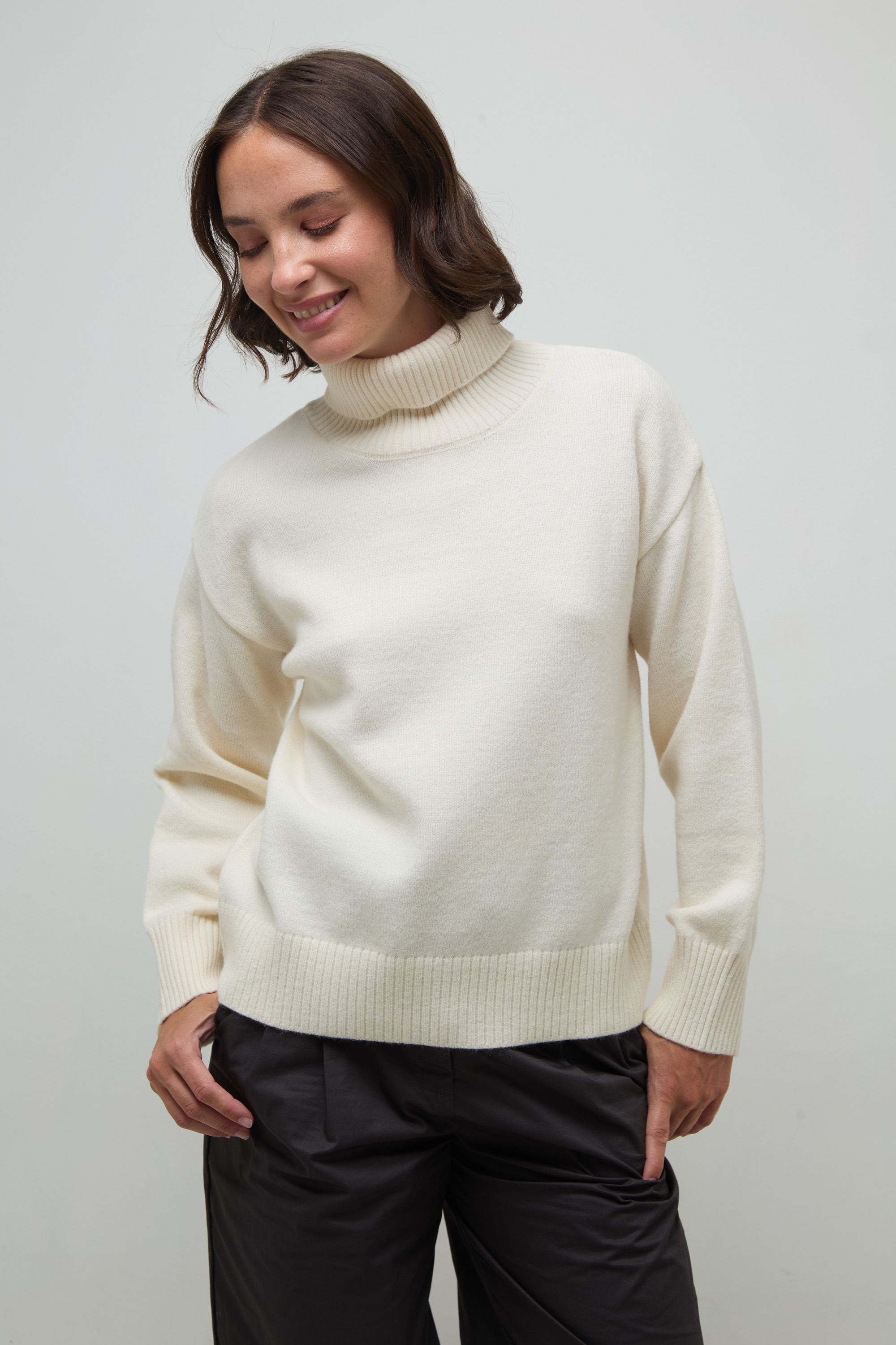 984-sweater-polera-betiana-4.jpg