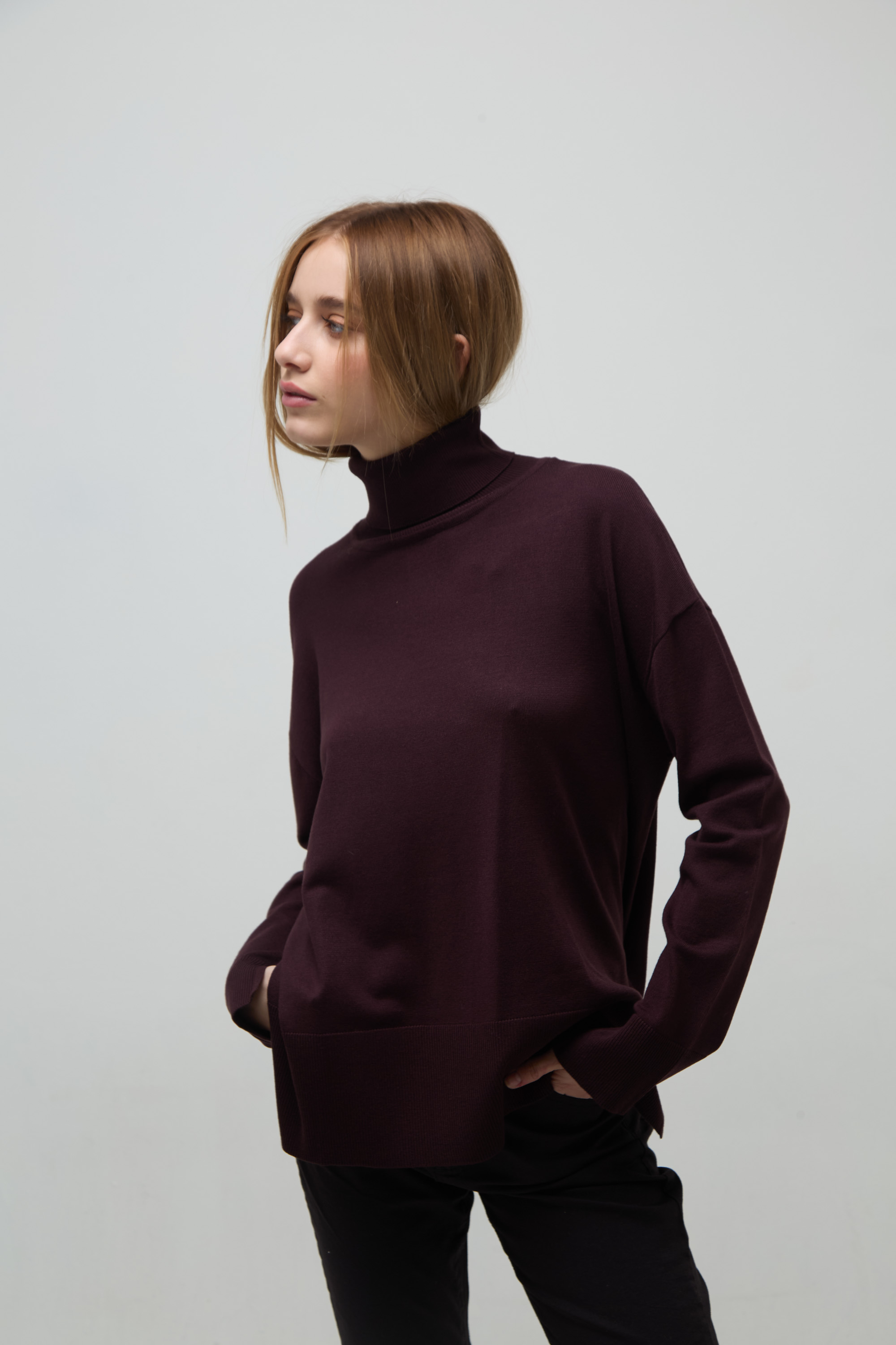985-sweater-polera-ingrid-3.jpg