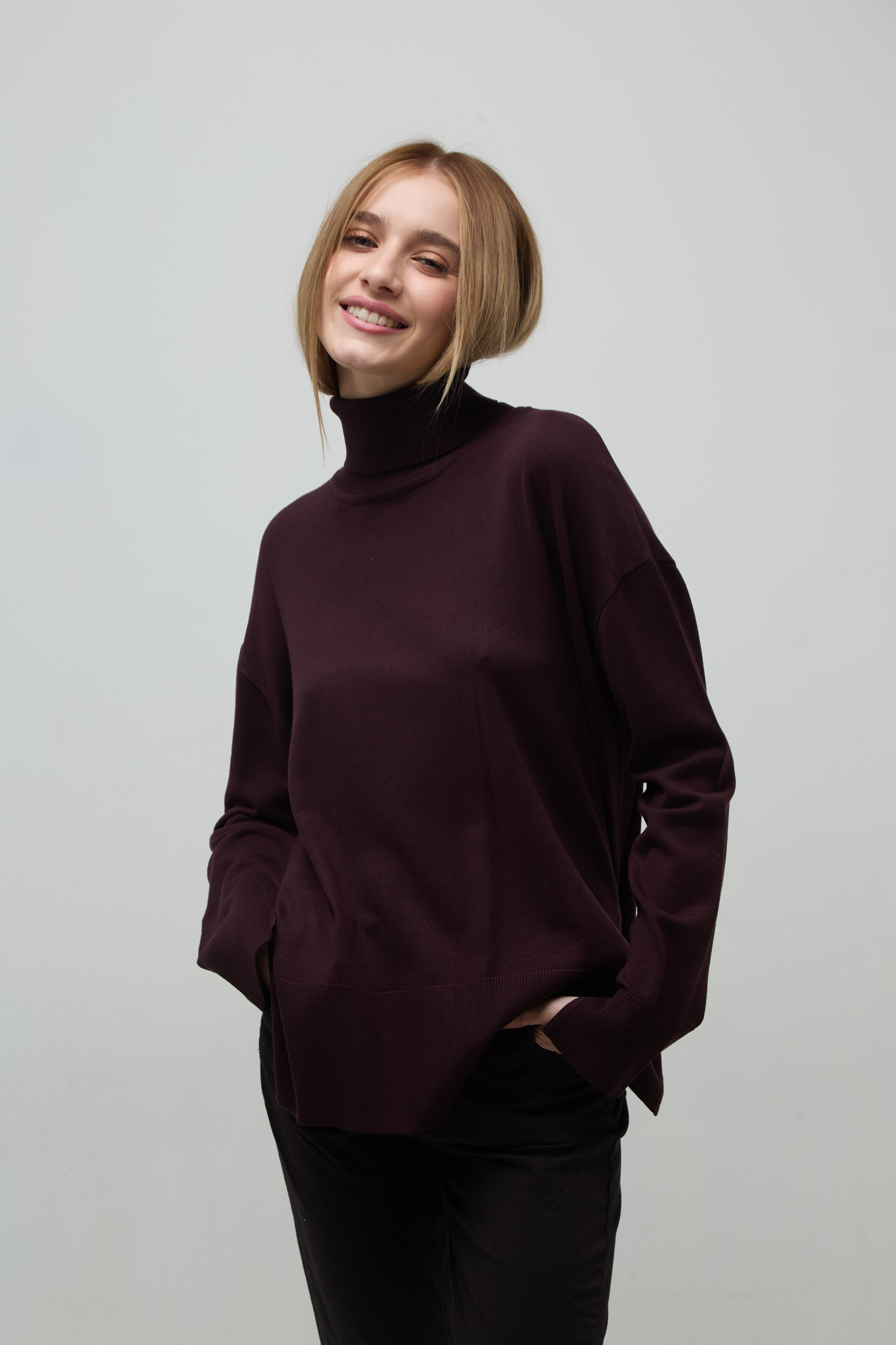 985-sweater-polera-ingrid-6.jpg