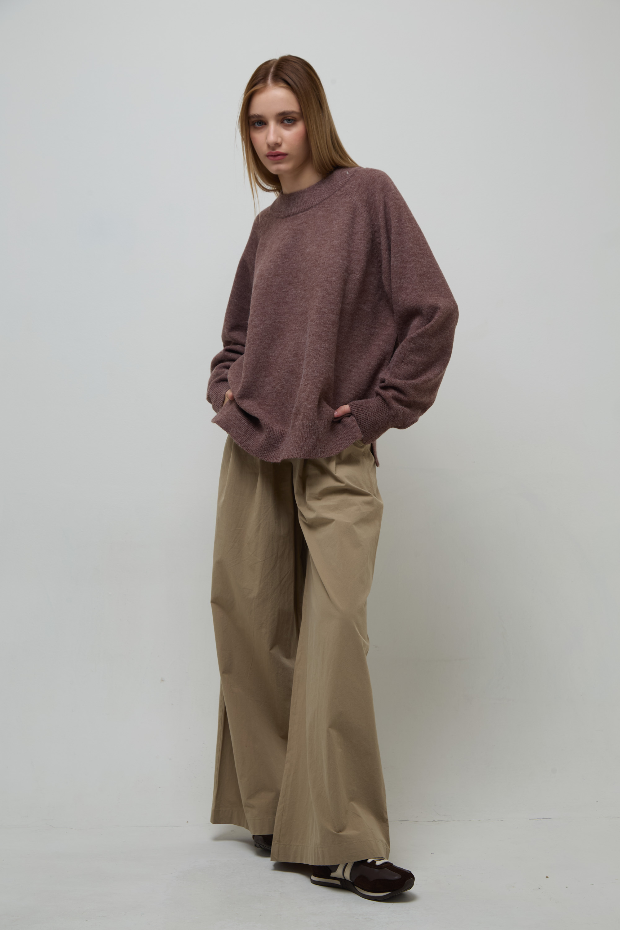 987-sweater-tini-4.jpg