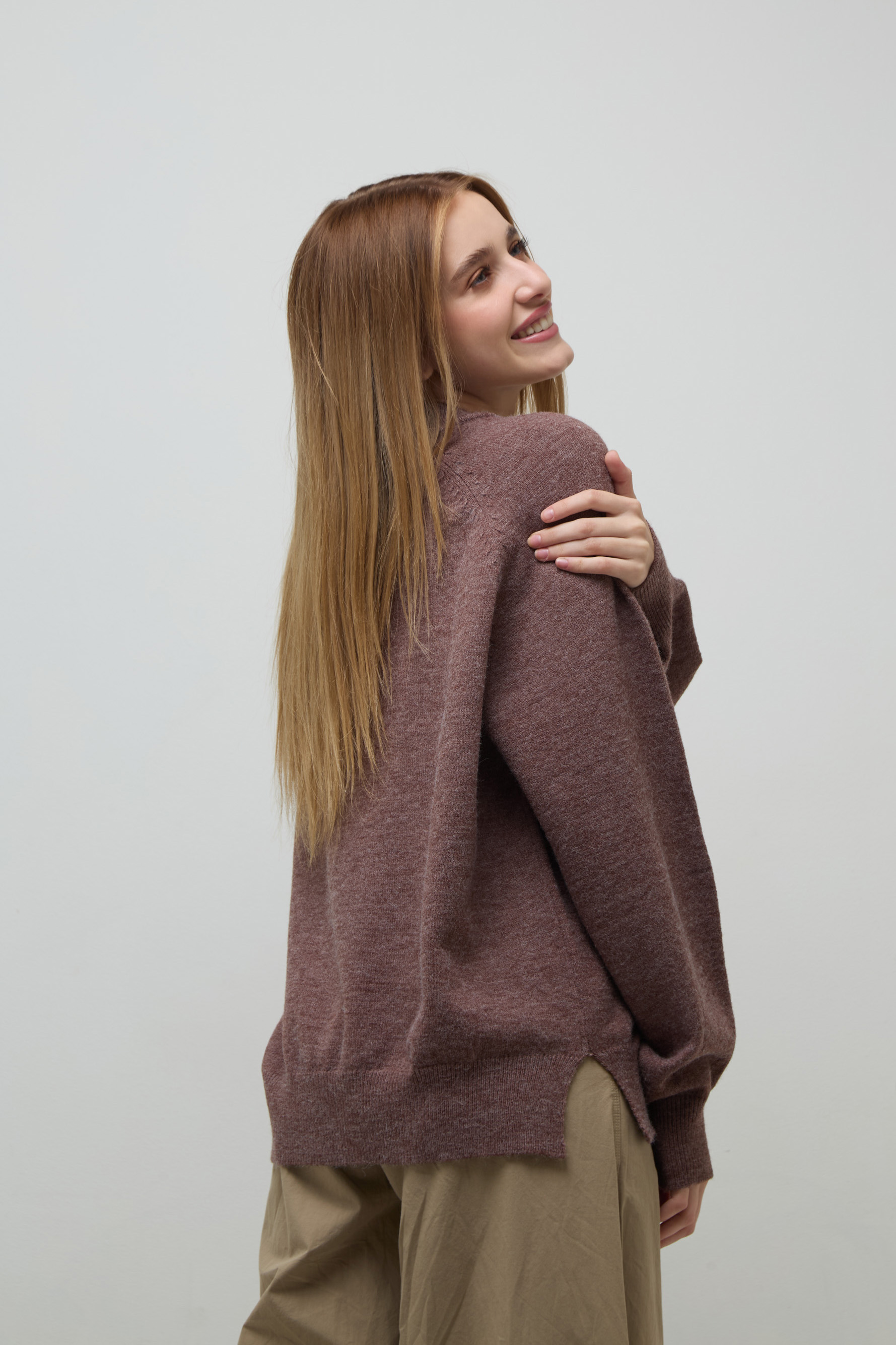 987-sweater-tini-5.jpg