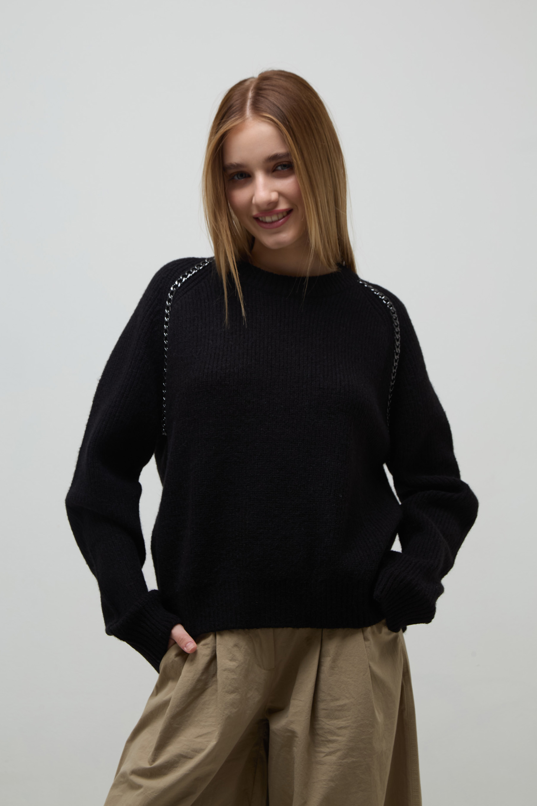 988-sweater-cadena-astrid-3.jpg