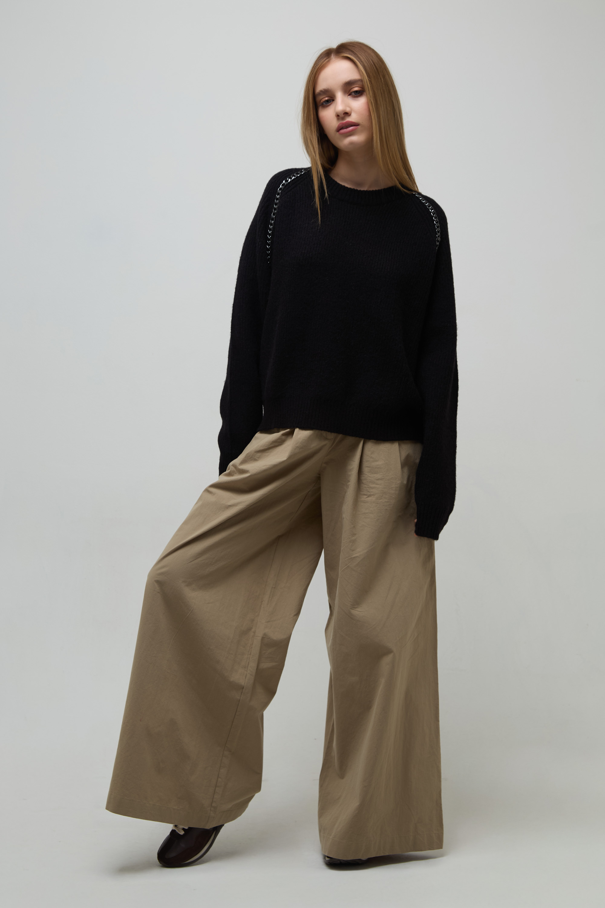 988-sweater-cadena-astrid-6.jpg