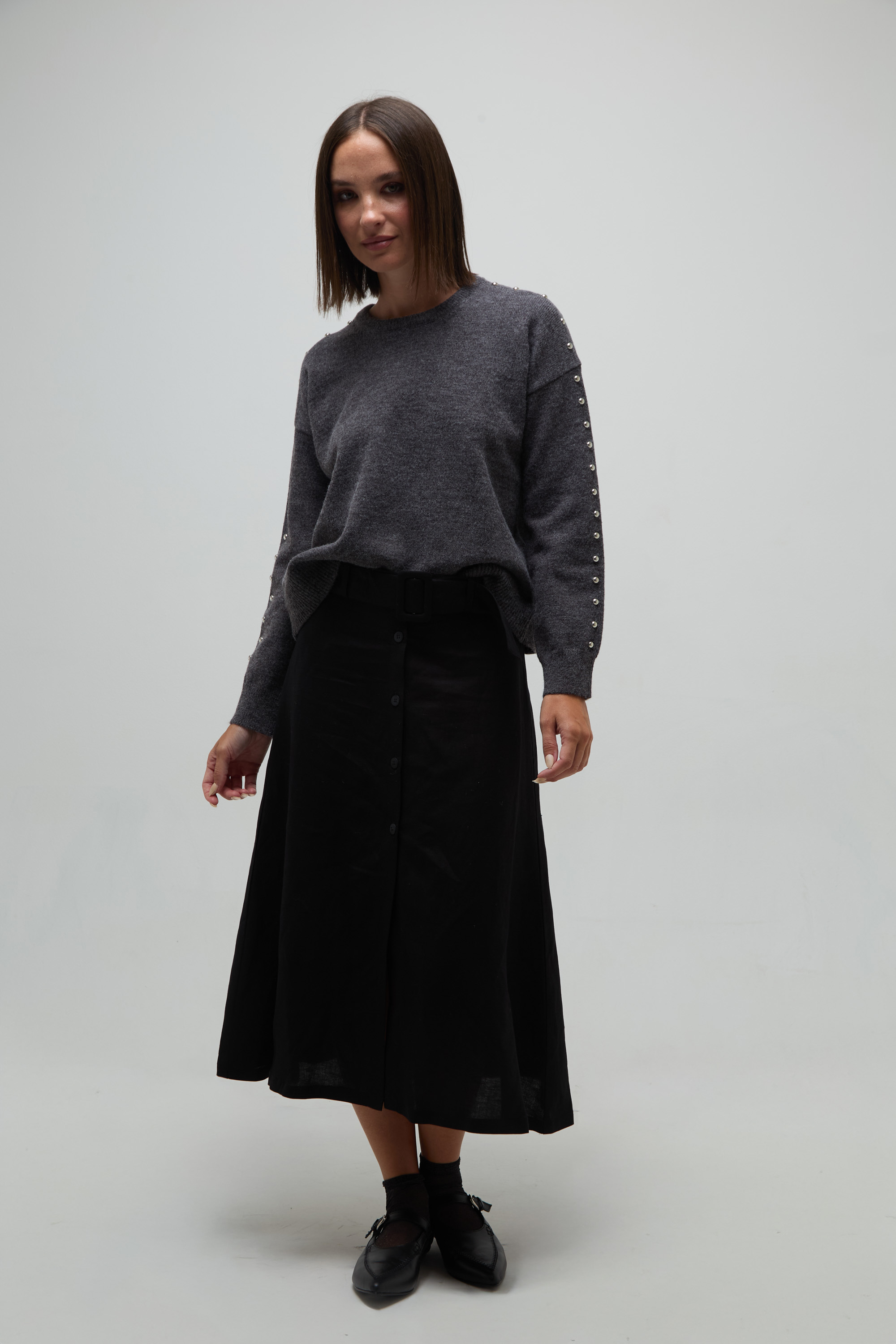 989-sweater-tachas-selena-4.jpg