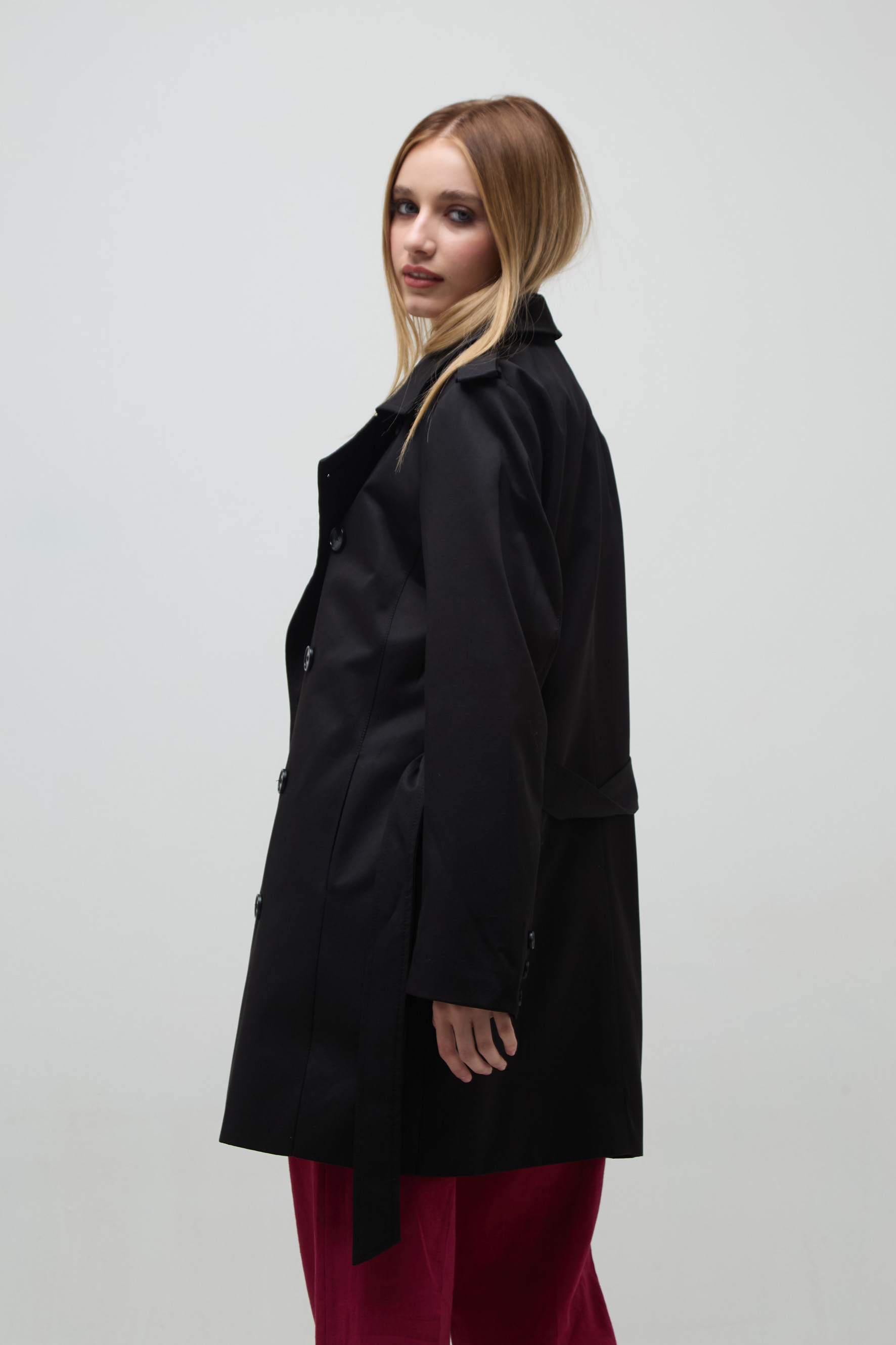 926-trench-eliana-black-4.jpg