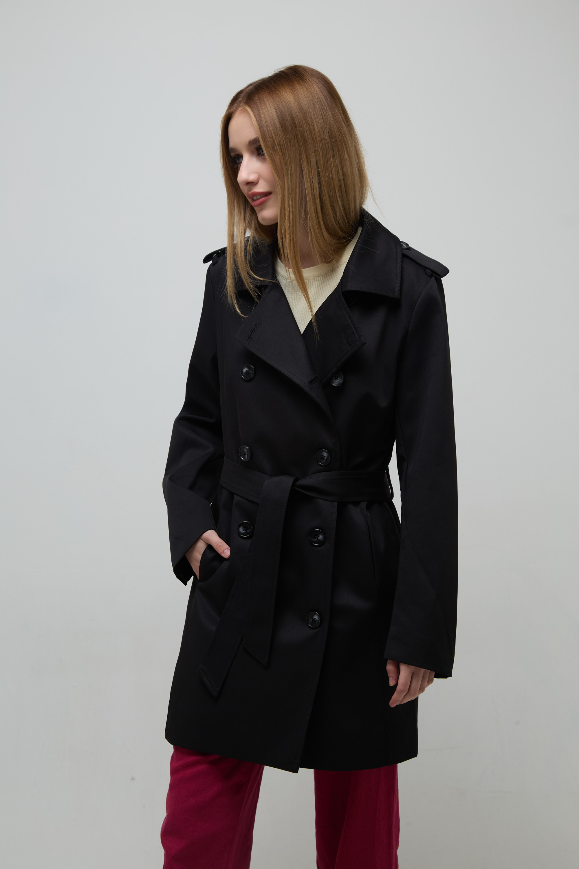 926-trench-eliana-black-6.jpg
