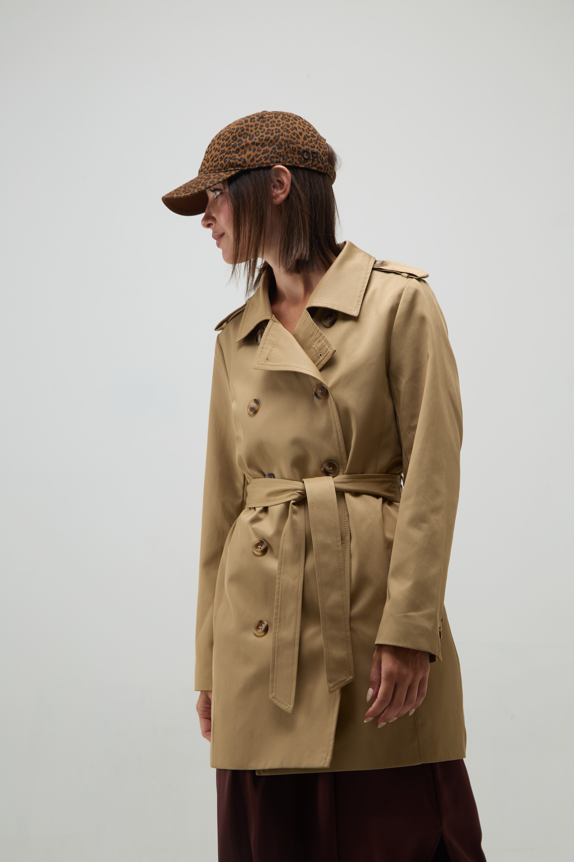 926-trench-eliana-camel-4.jpg