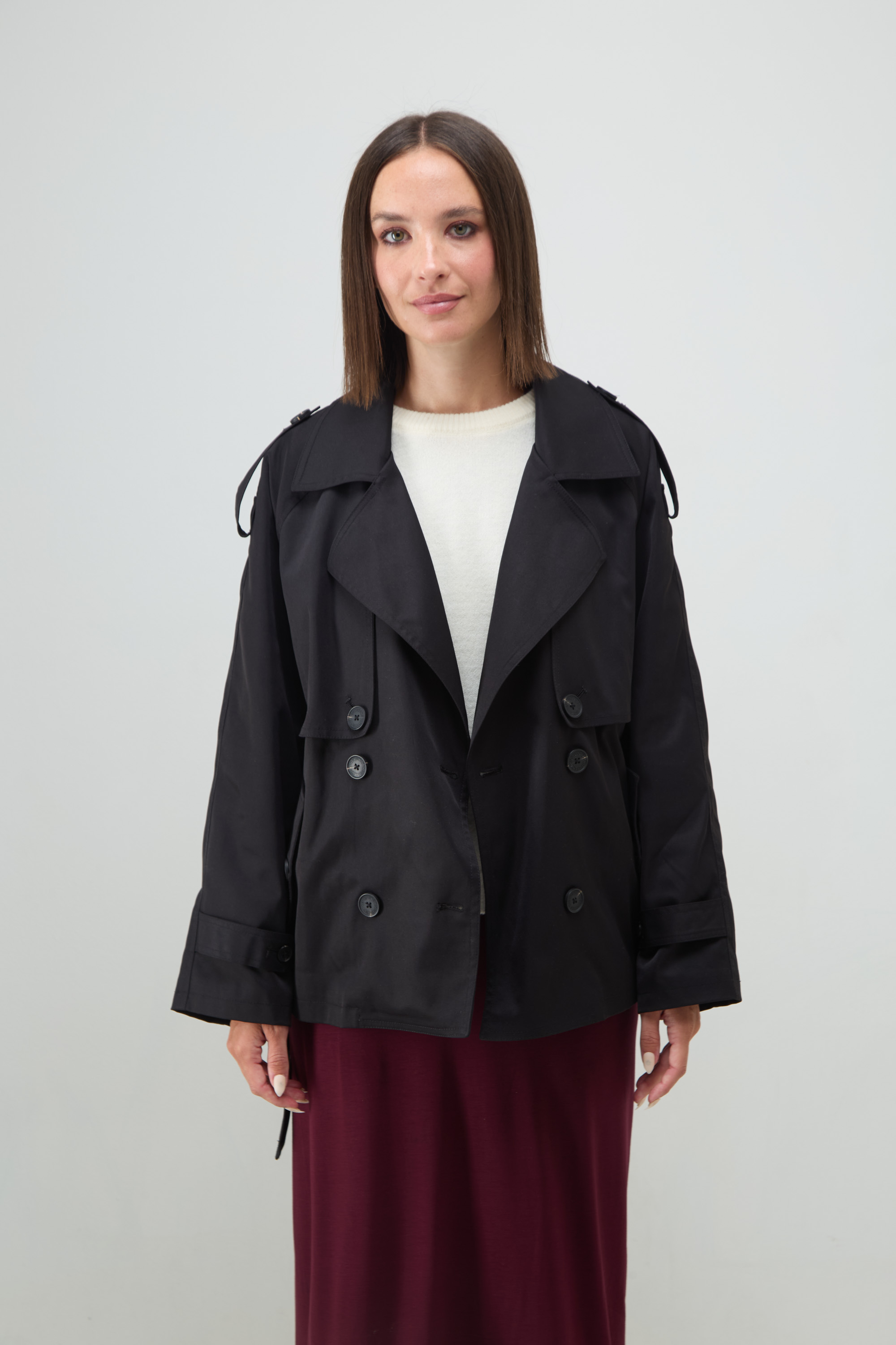927-trench-corto-samanta-black-3.jpg