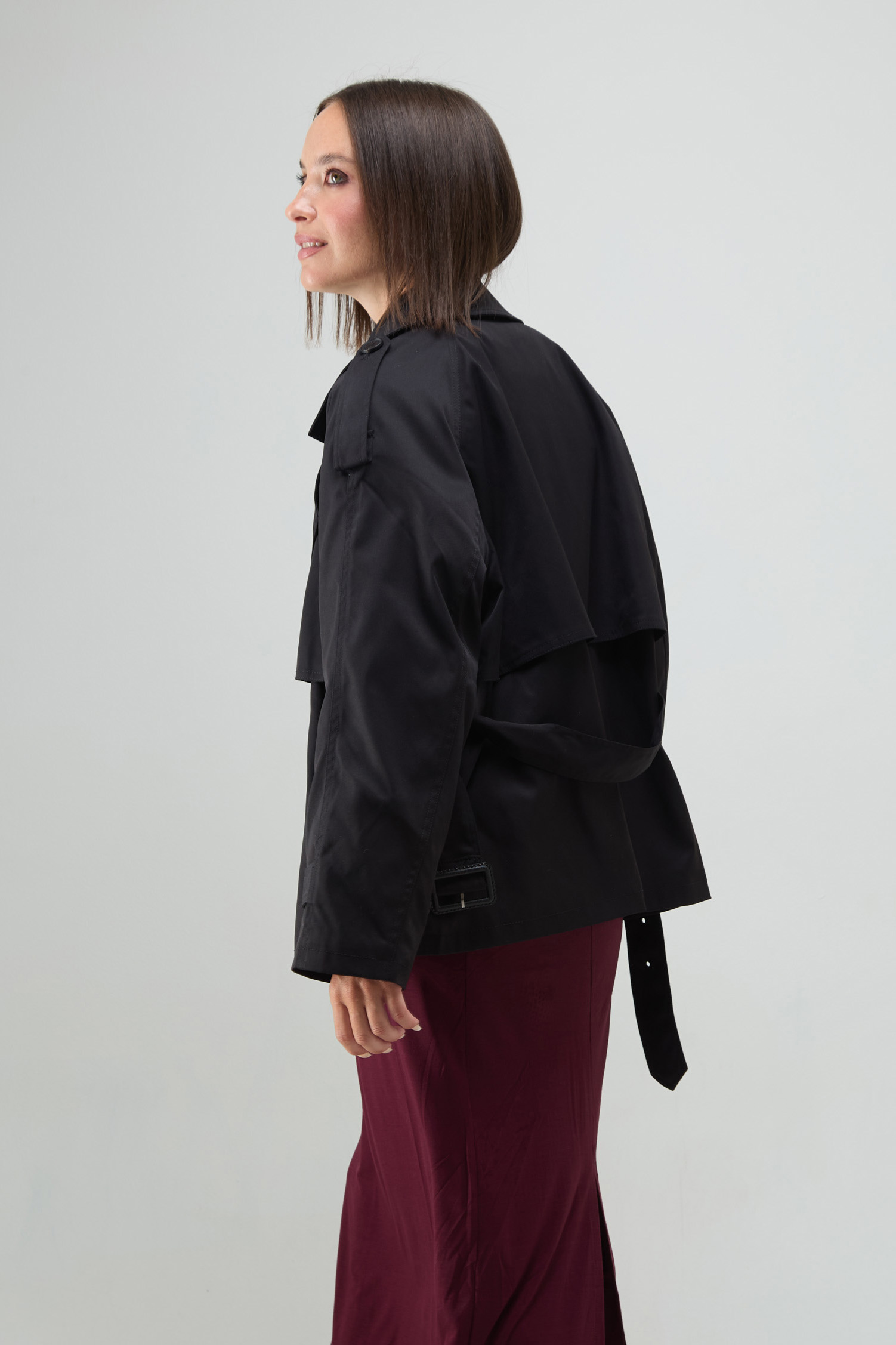 927-trench-corto-samanta-black-4.jpg
