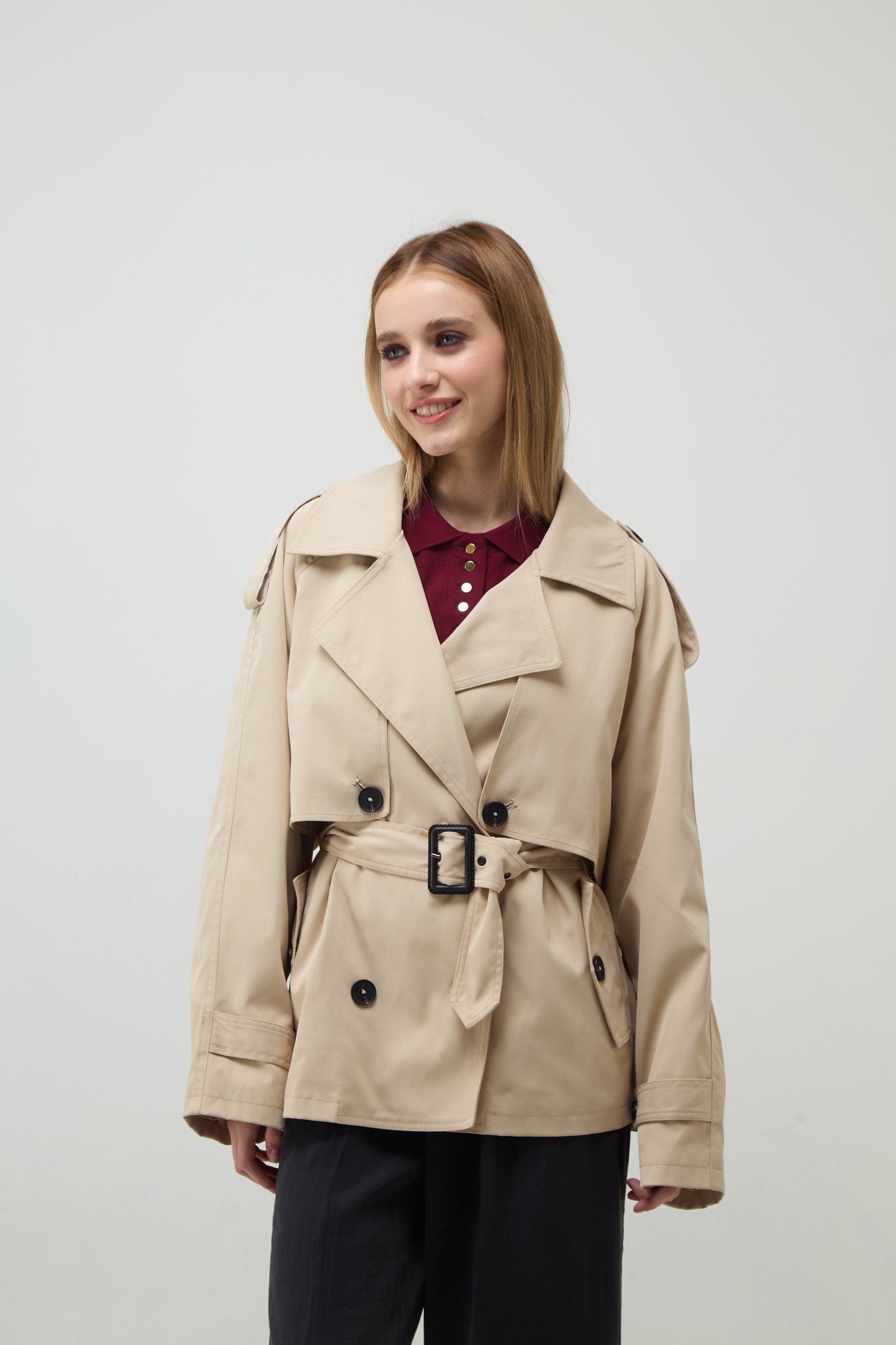927-trench-corto-samanta-sand-6.jpg