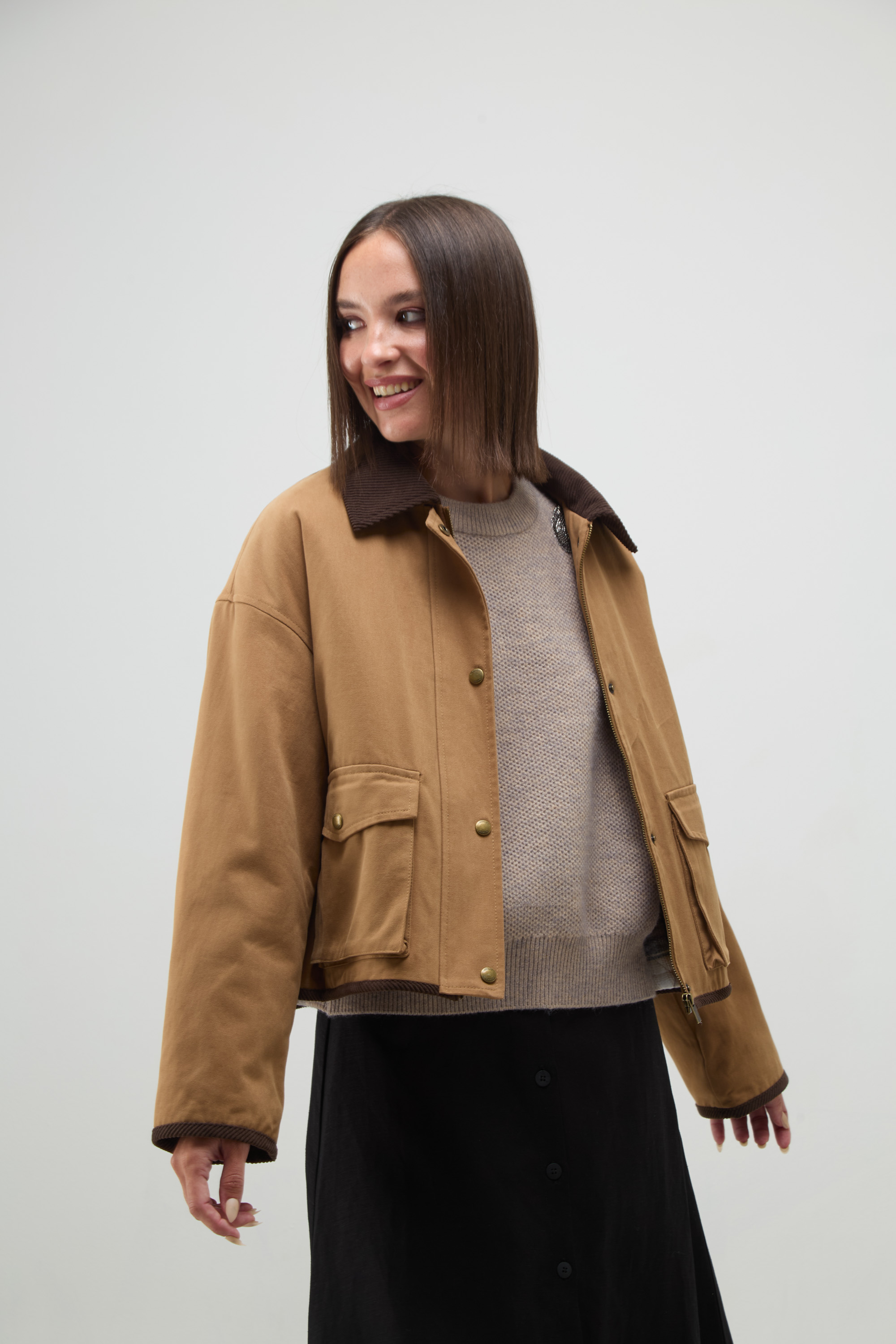 928-campera-canvas-gretel-camel-2.jpg