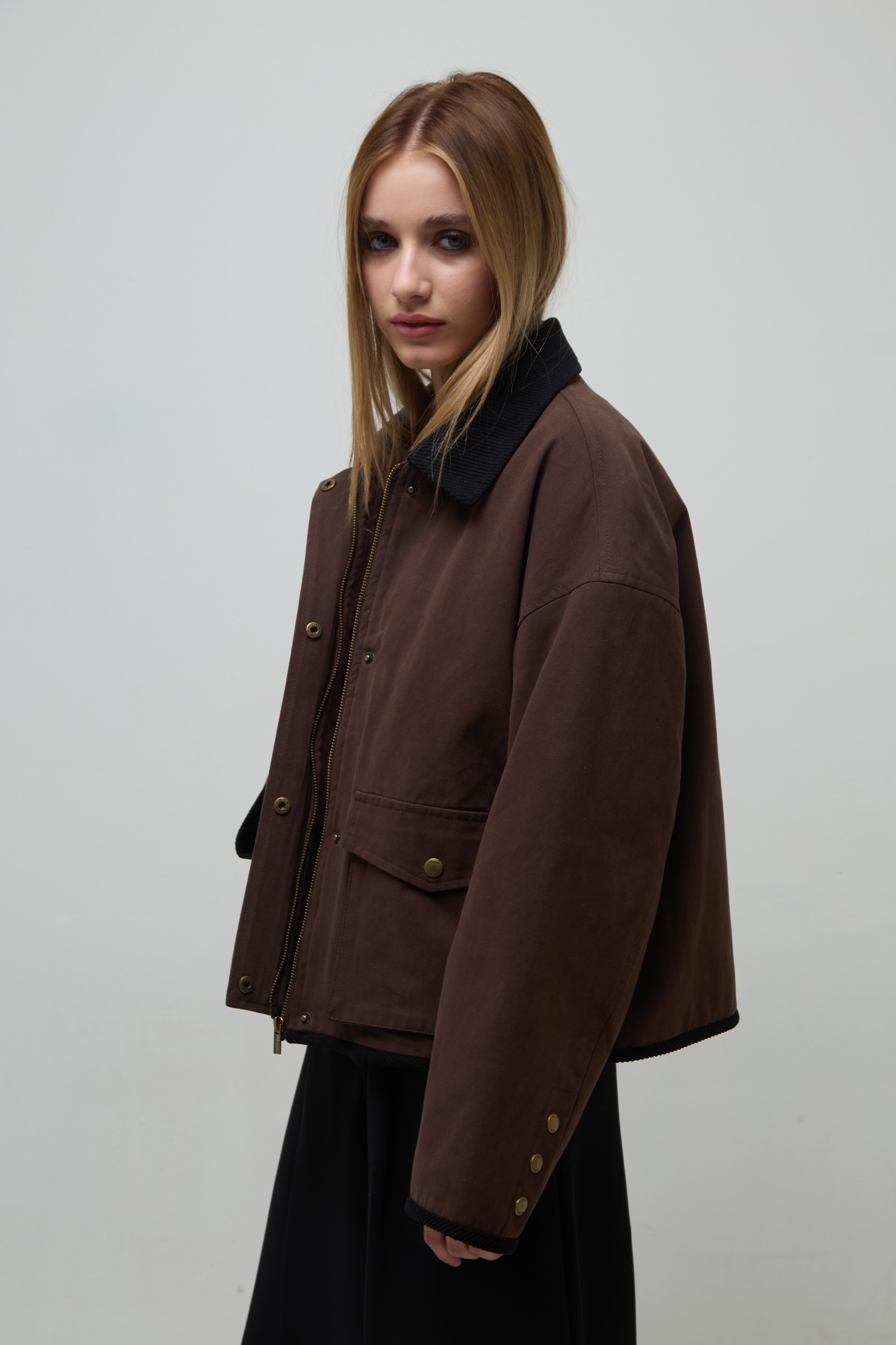 928-campera-canvas-gretel-choco-4.jpg