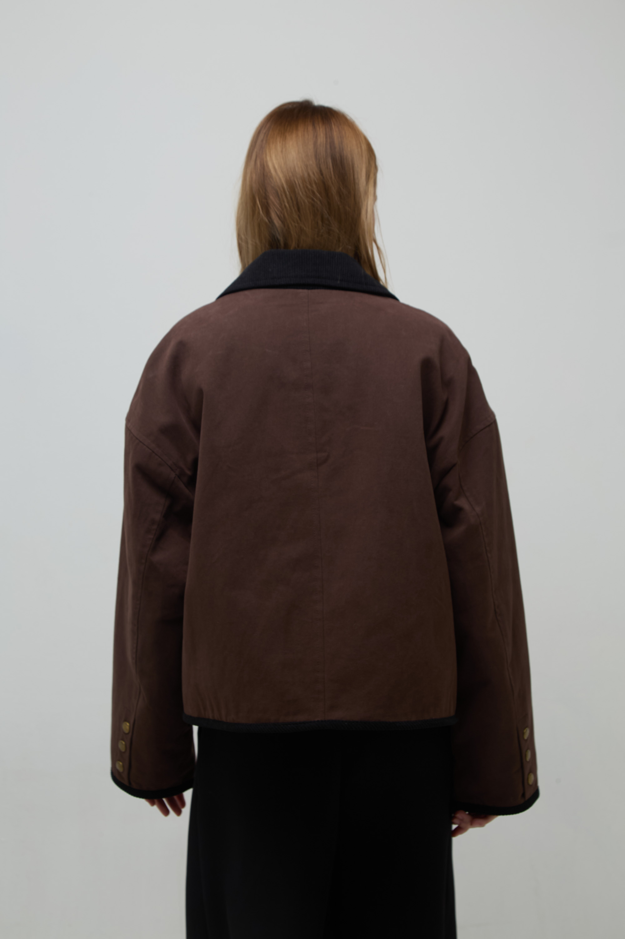 928-campera-canvas-gretel-choco-6.jpg