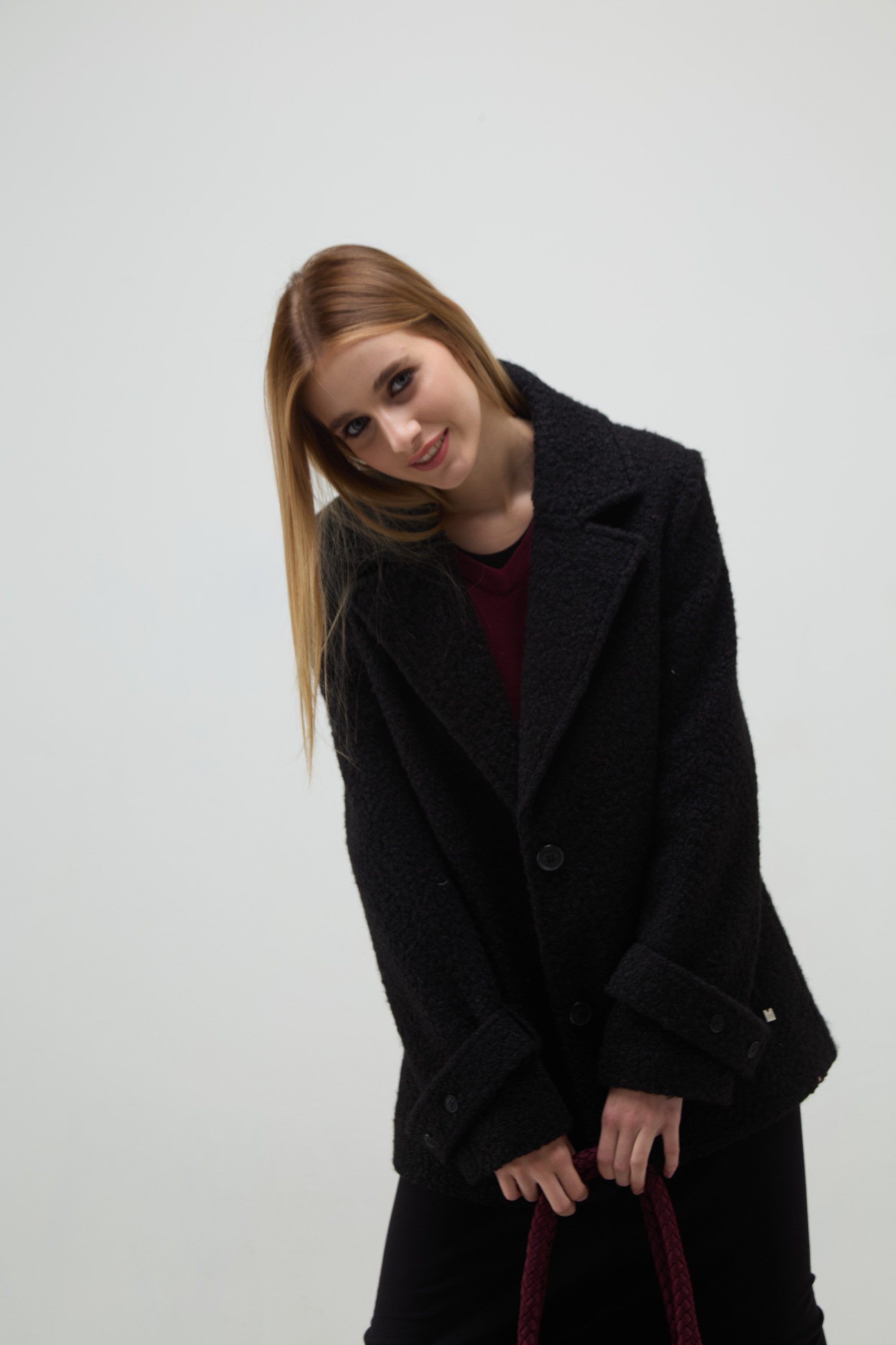 940-tapado-bucle-mara-black-2.jpg