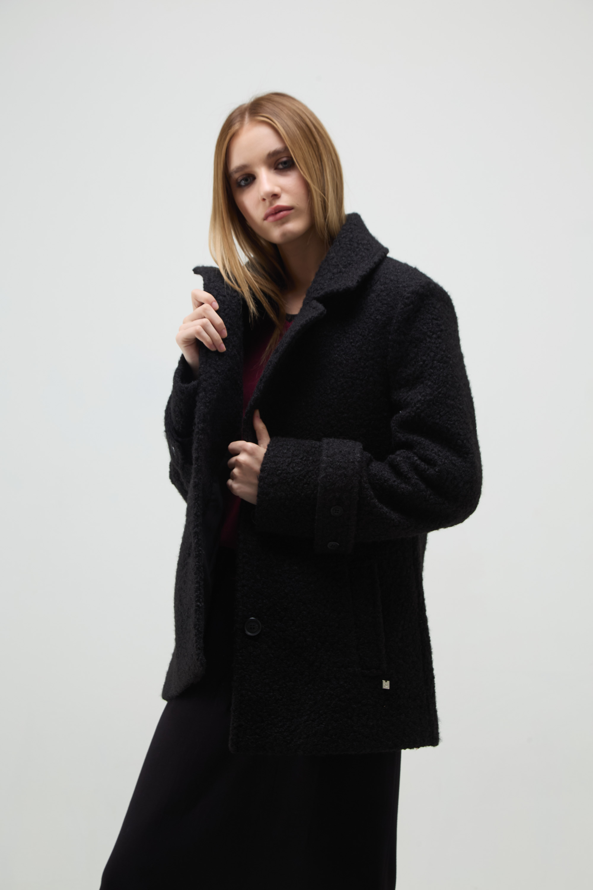 940-tapado-bucle-mara-black-4.jpg