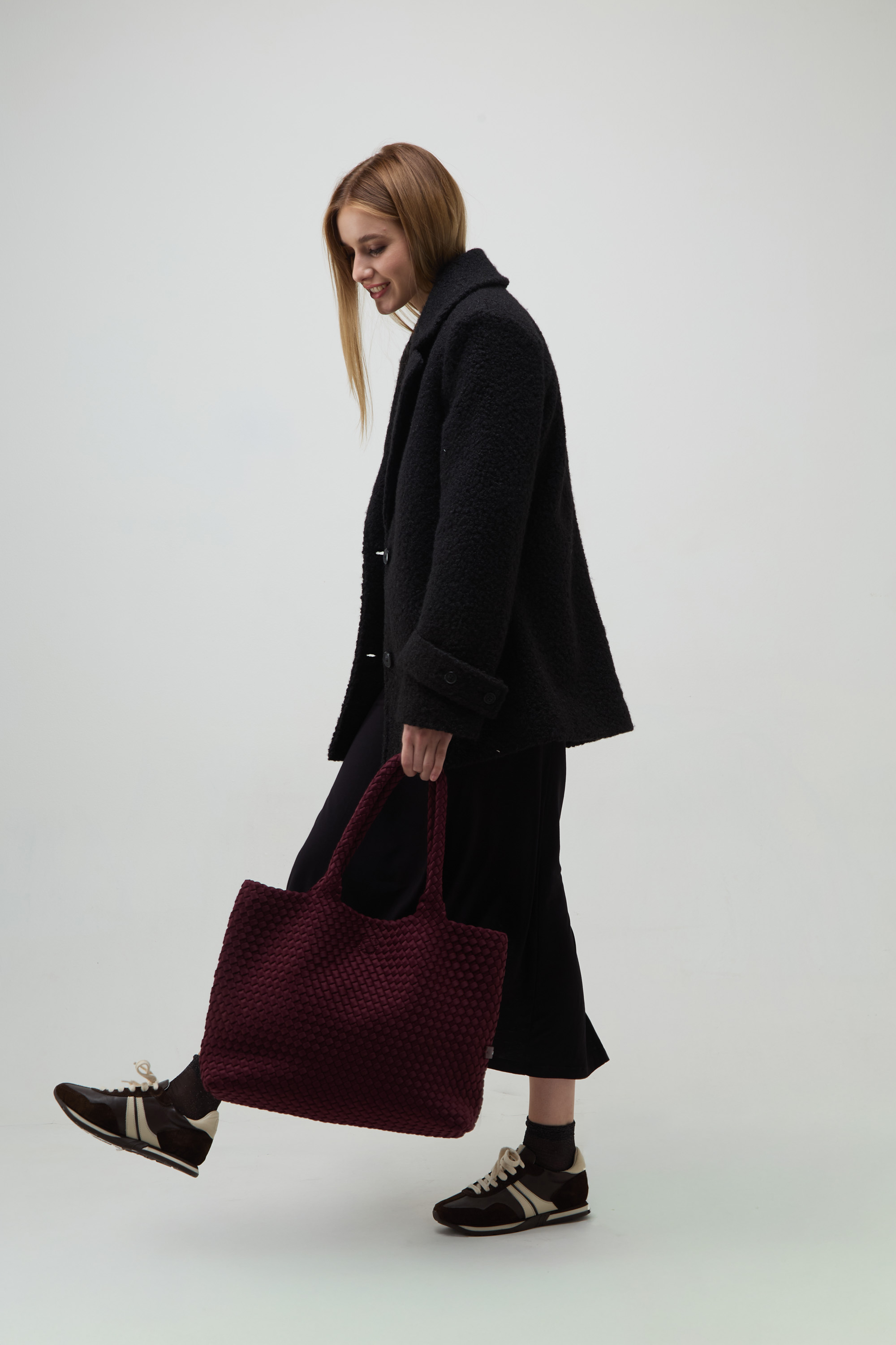 940-tapado-bucle-mara-black-5.jpg